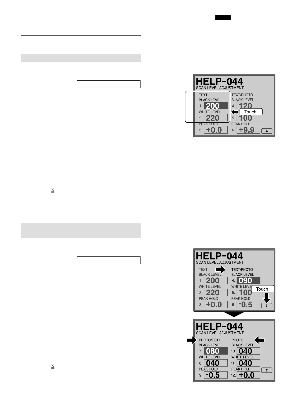 Page #164 background image