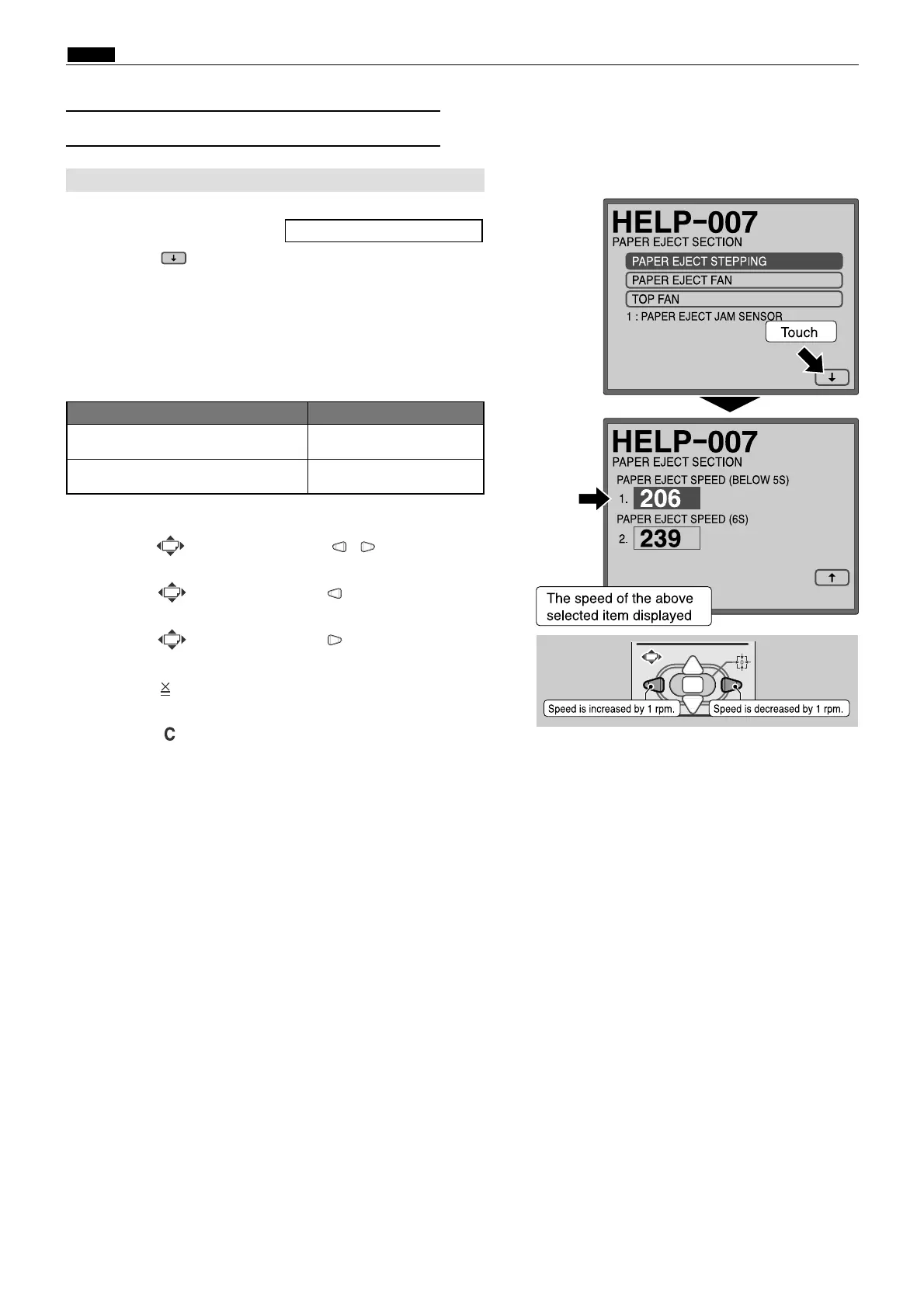 Page #167 background image