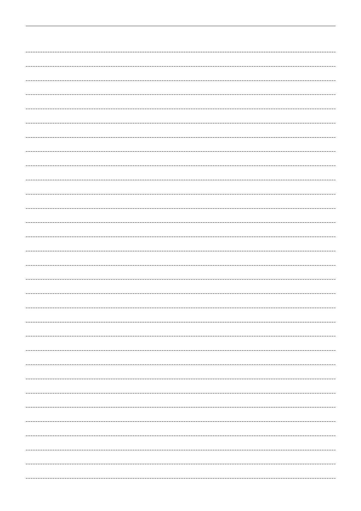 Page #171 background image