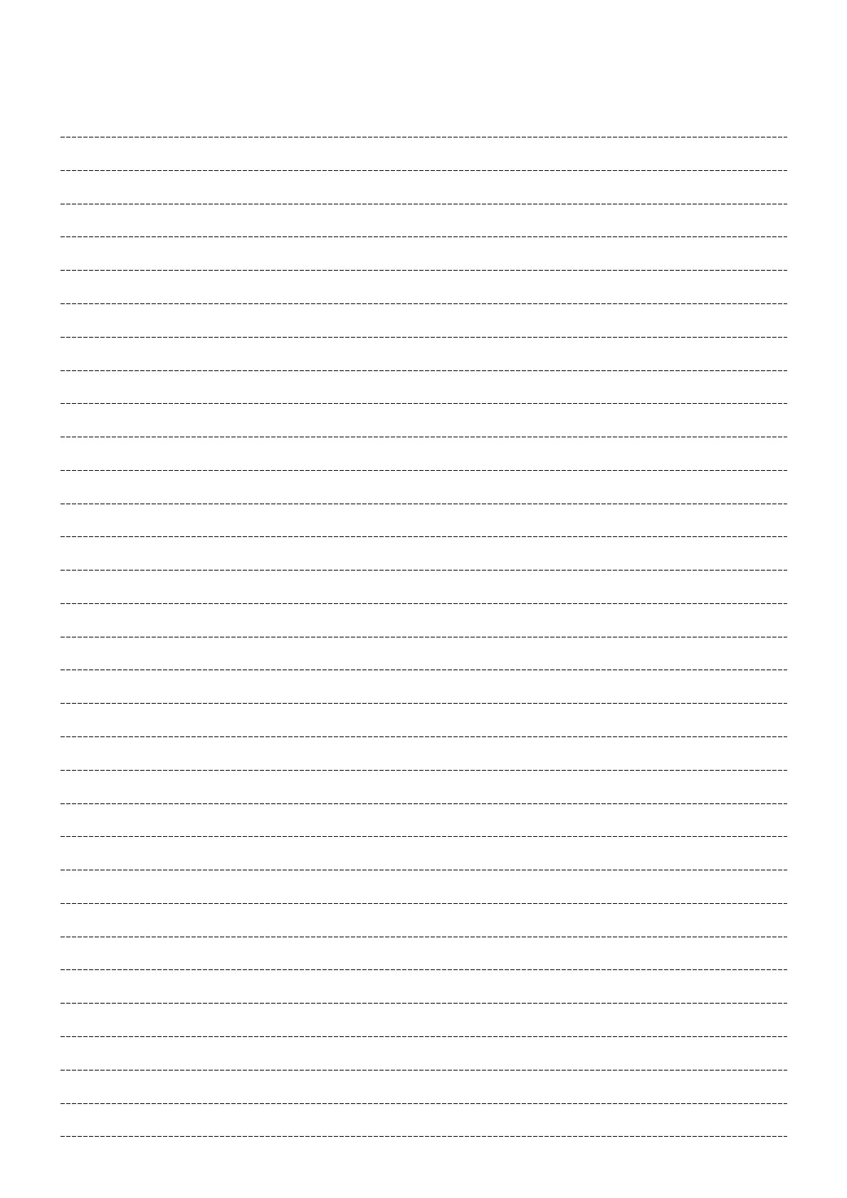 Page #193 background image
