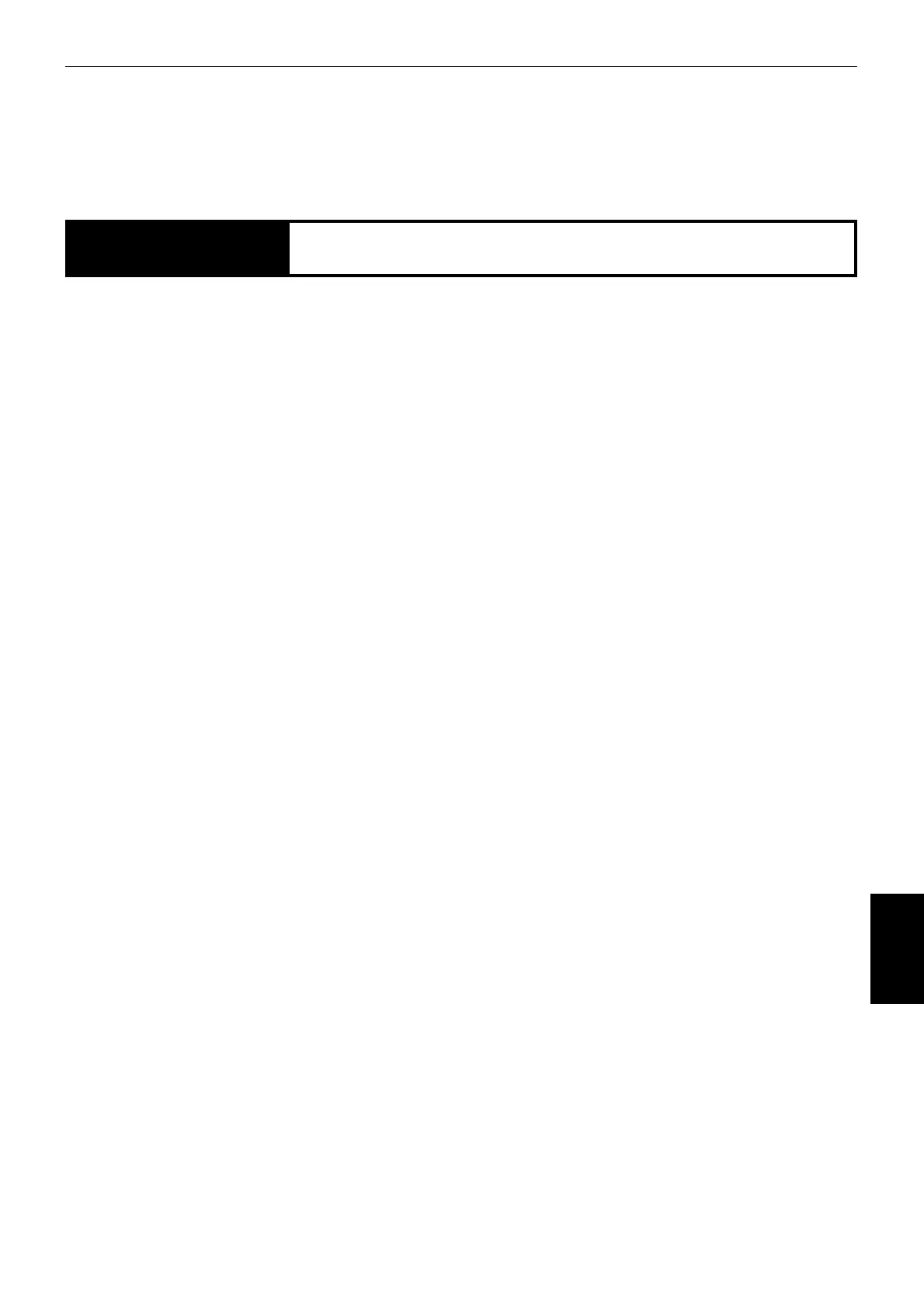 Page #194 background image