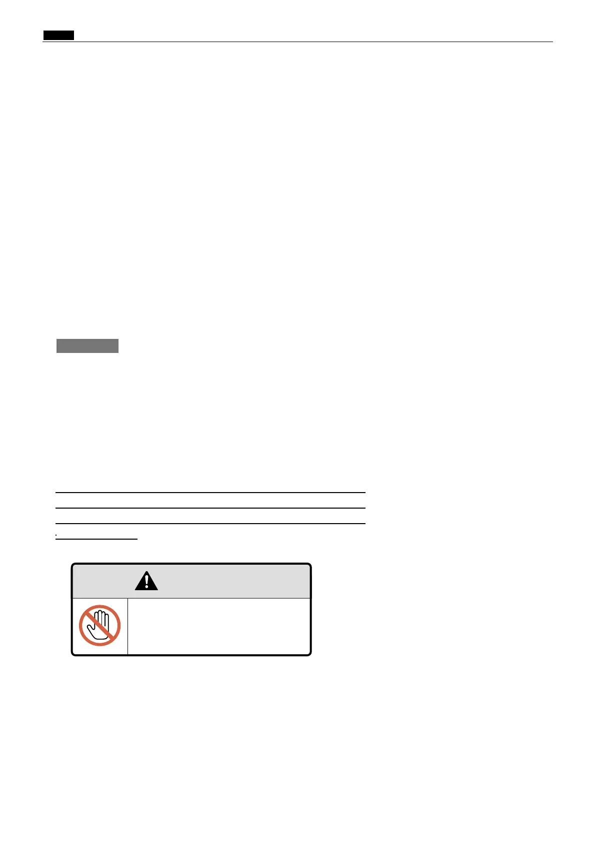 Page #199 background image