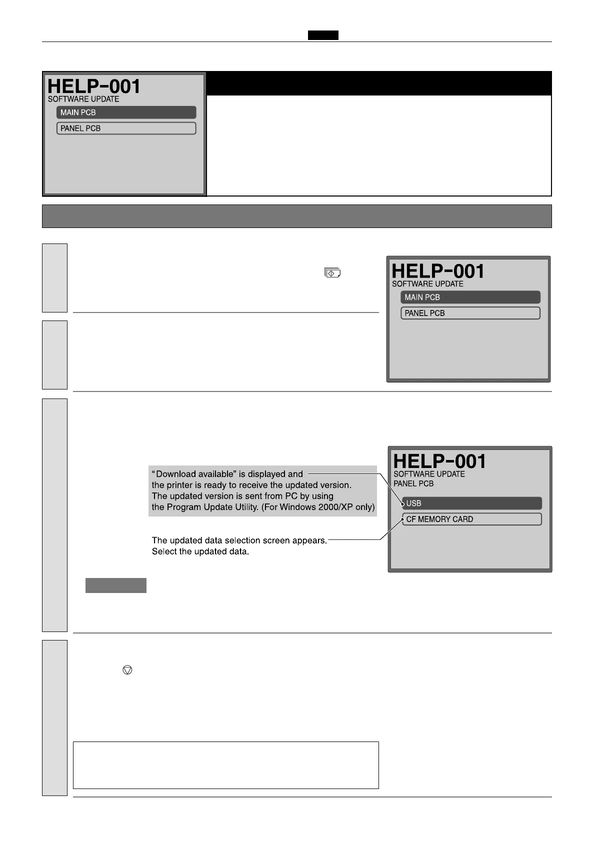 Page #202 background image