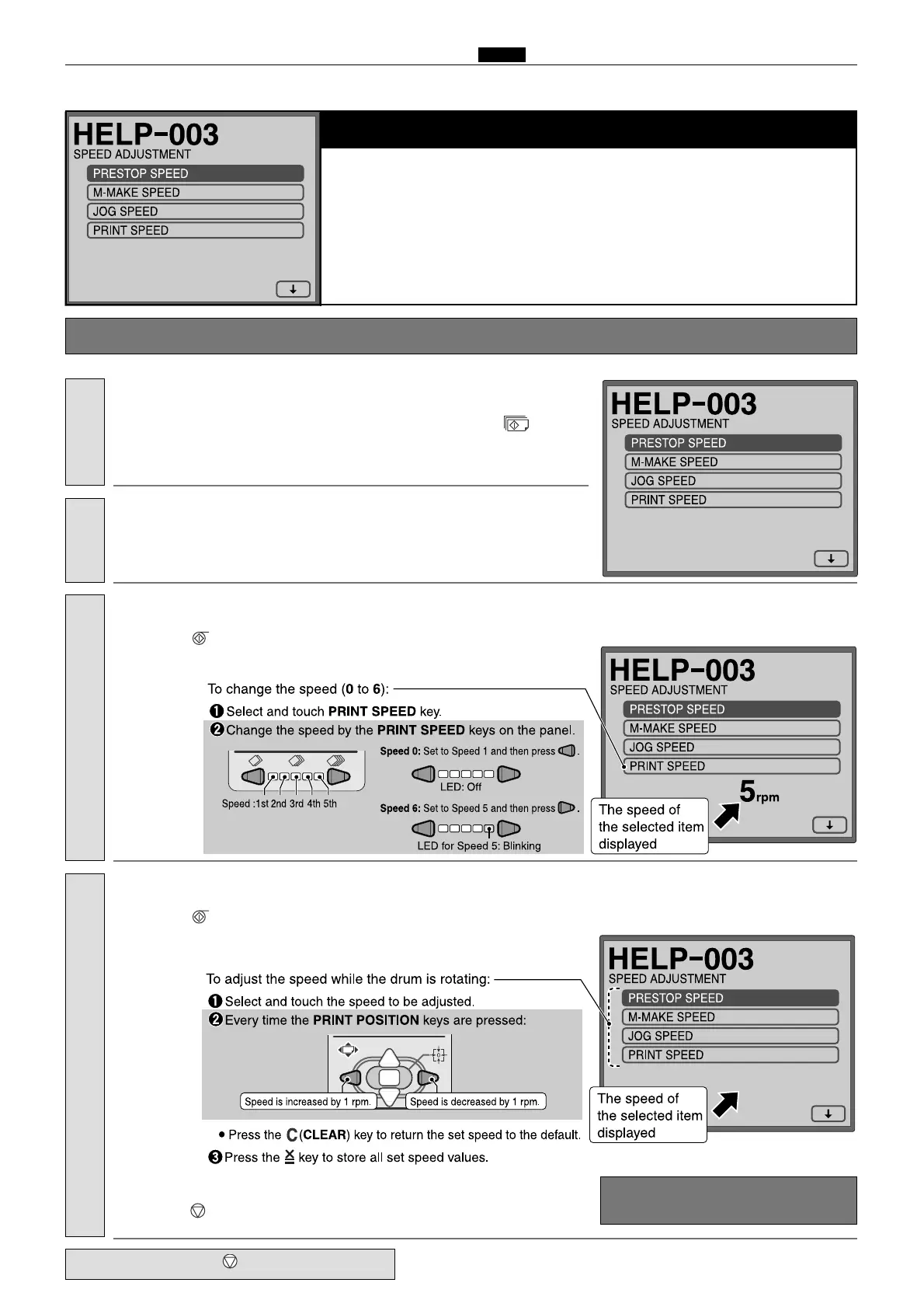 Page #204 background image