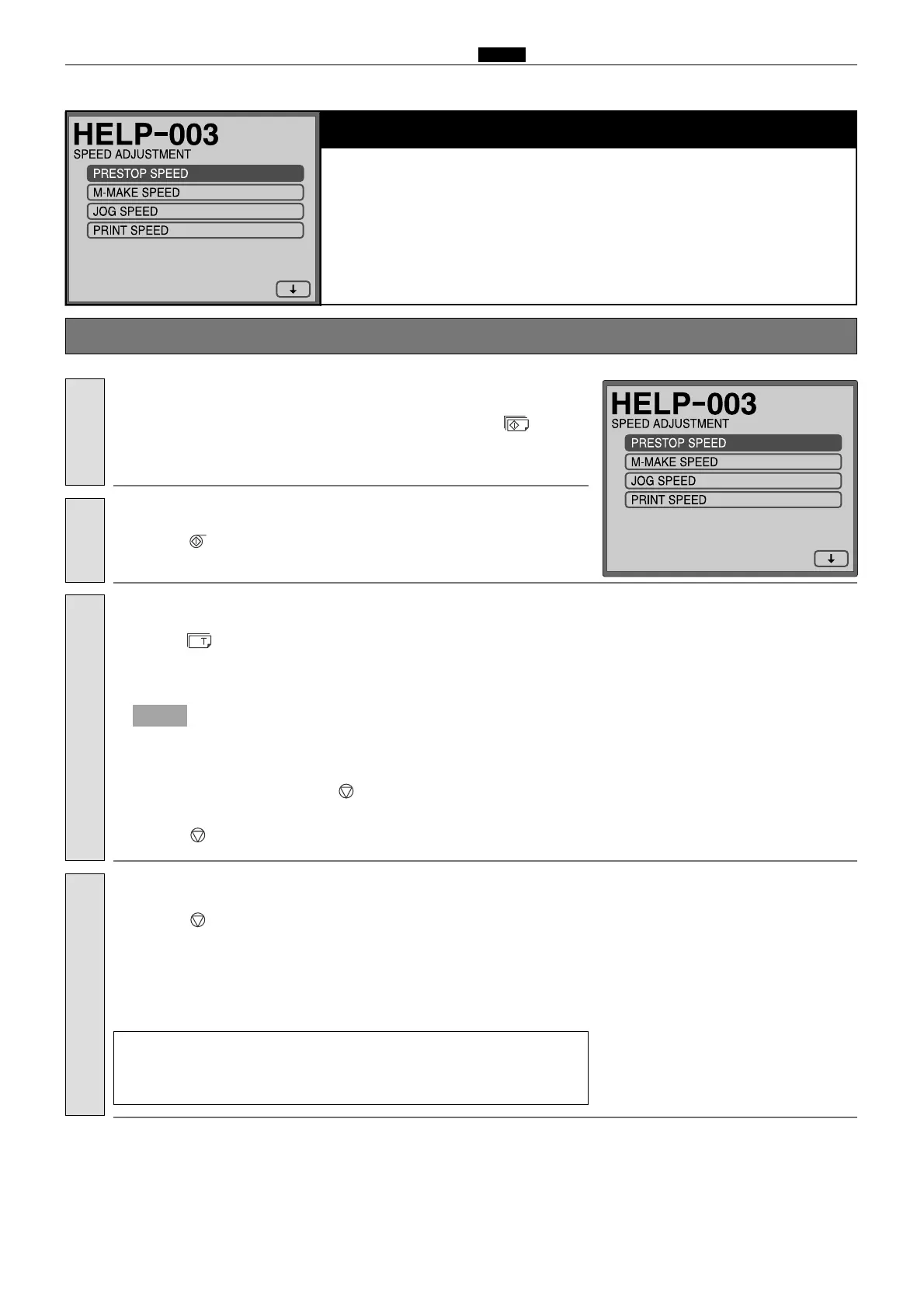 Page #206 background image