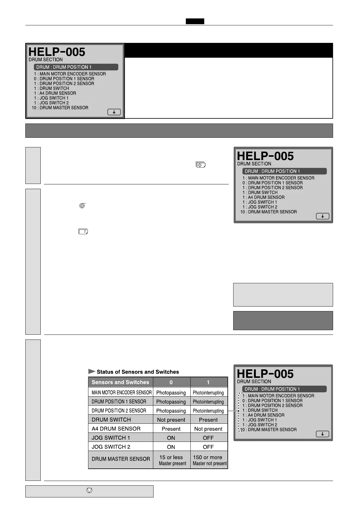 Page #208 background image