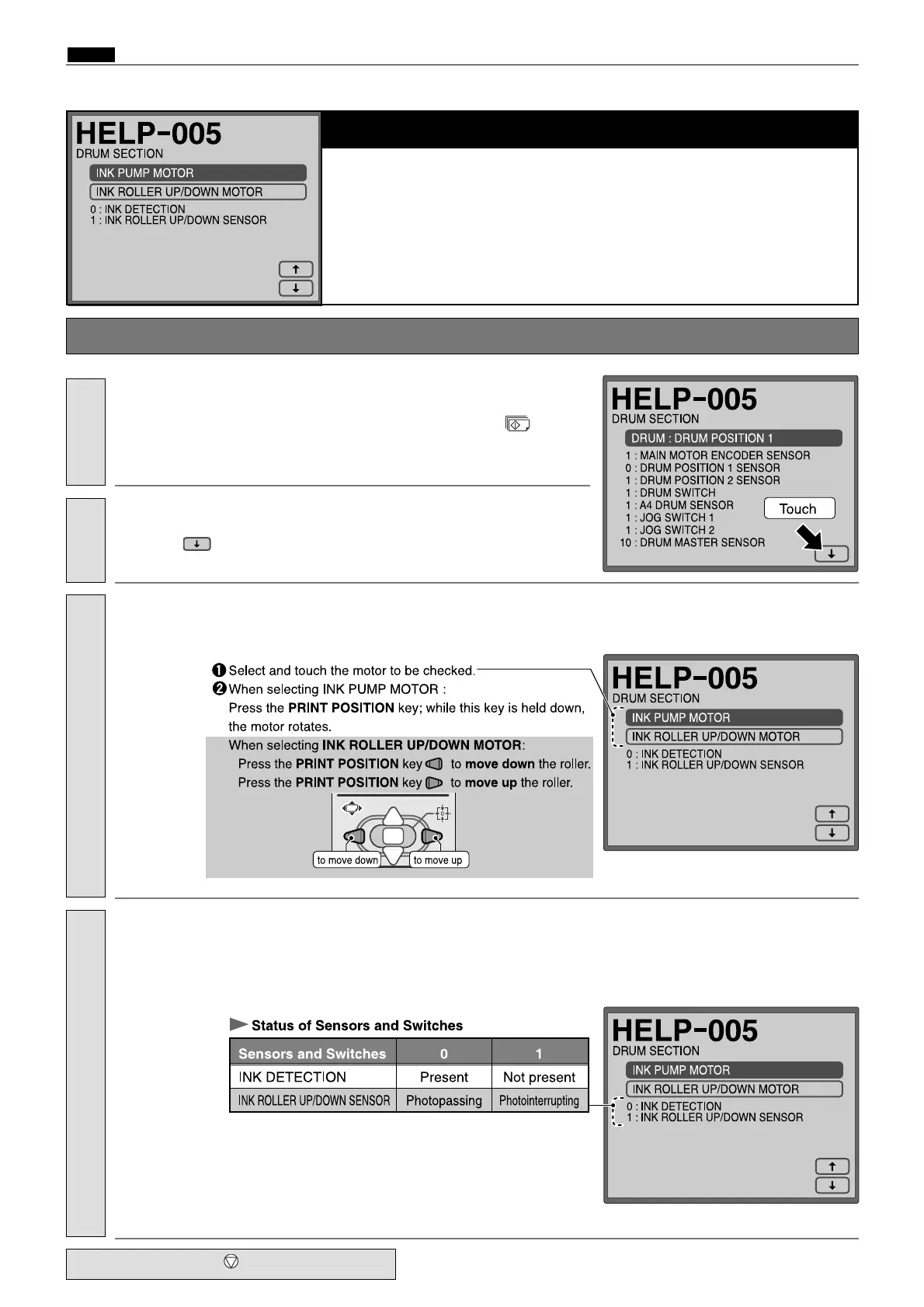 Page #209 background image