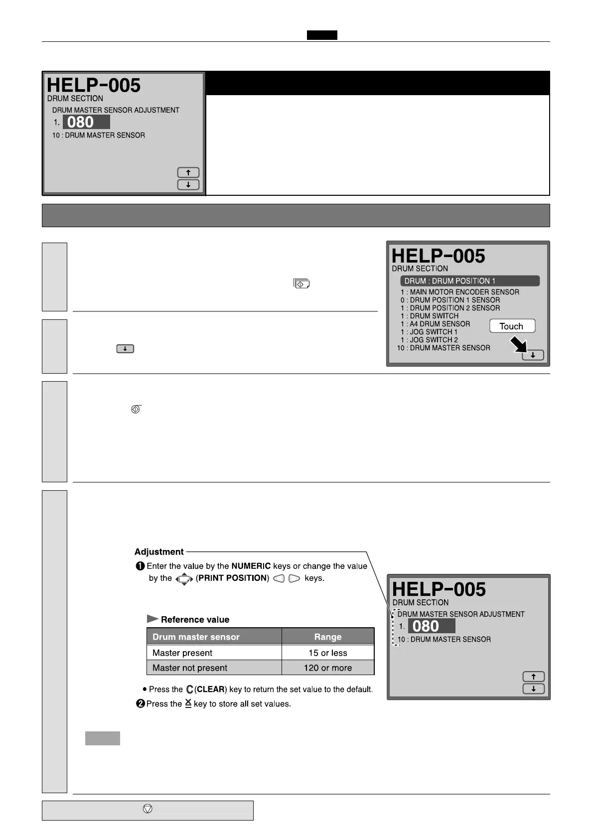 Page #210 background image