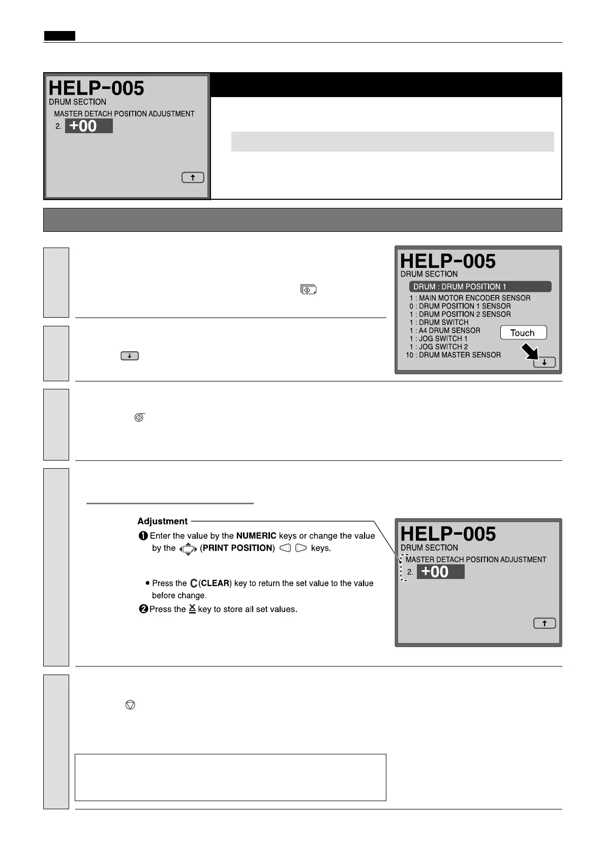 Page #211 background image