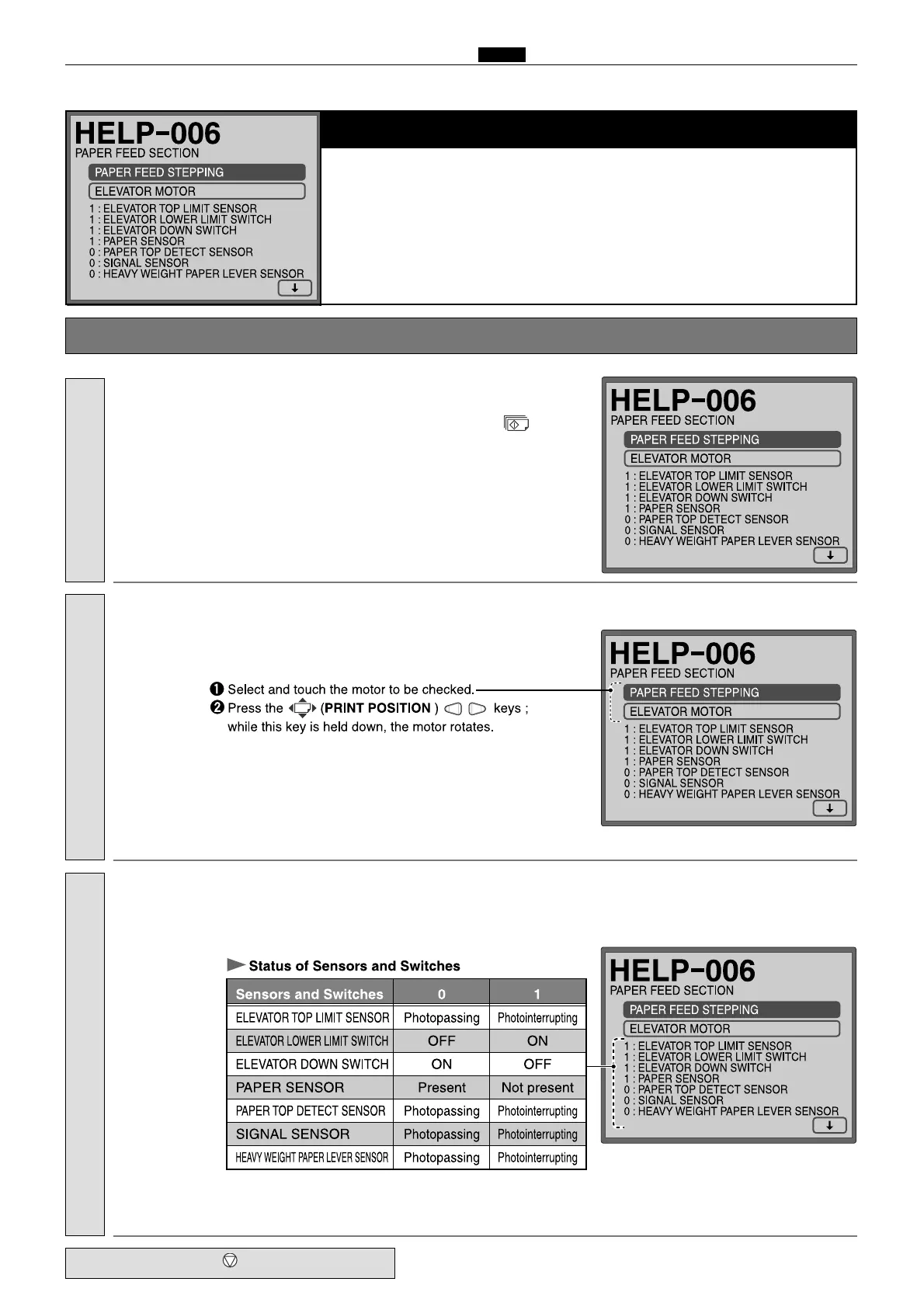 Page #212 background image