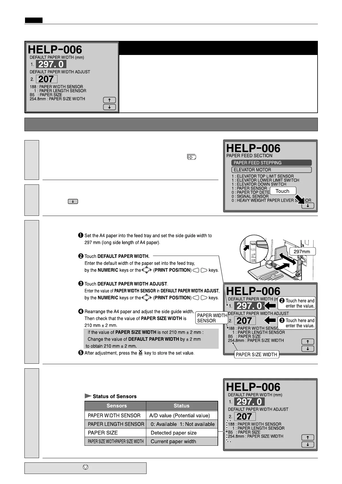 Page #213 background image