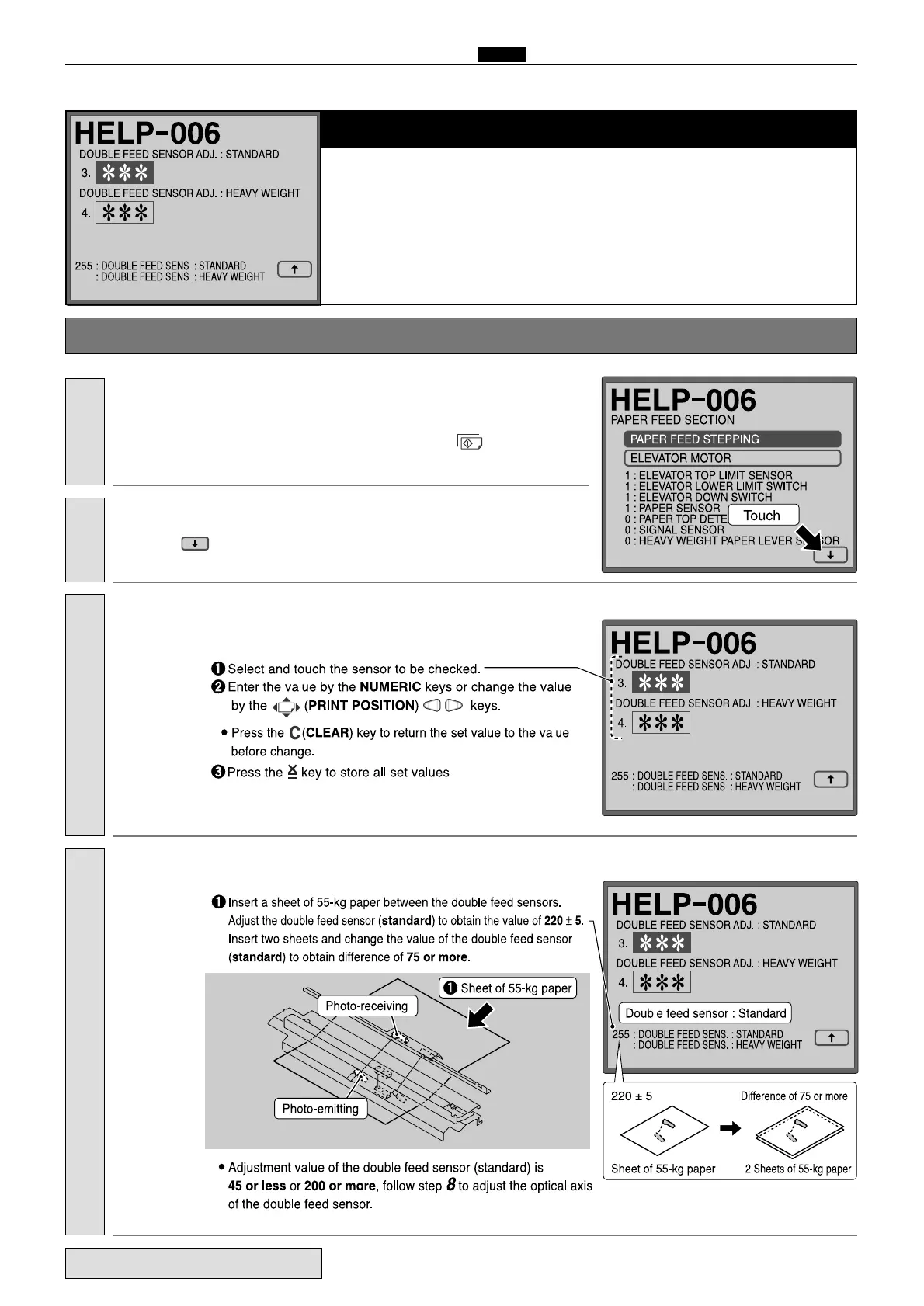 Page #214 background image