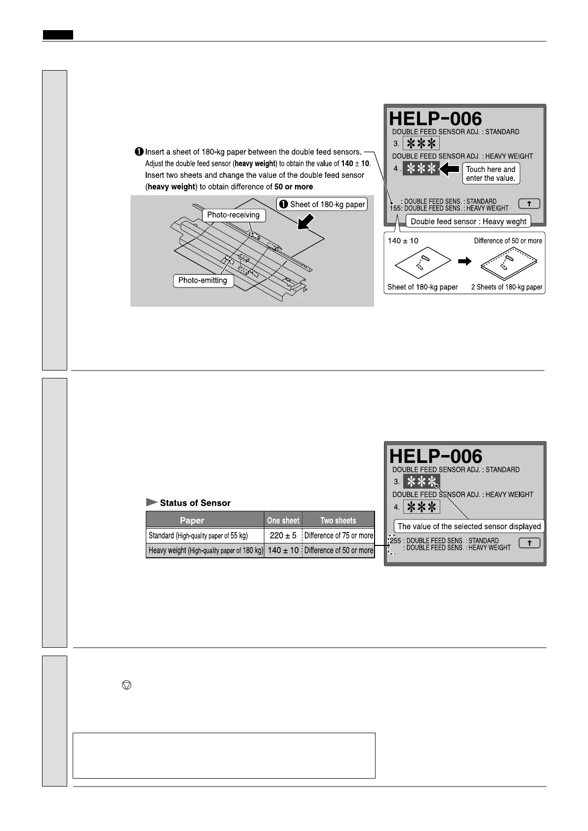 Page #215 background image