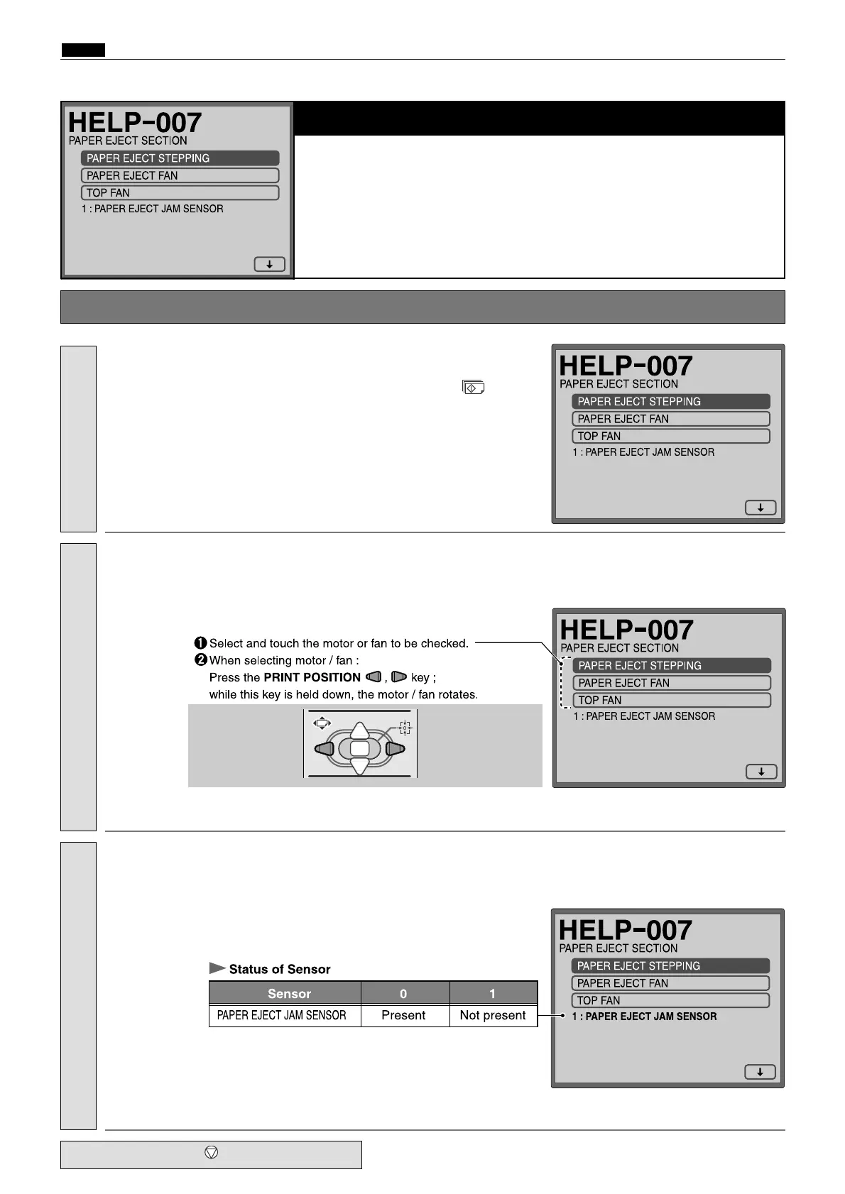 Page #217 background image