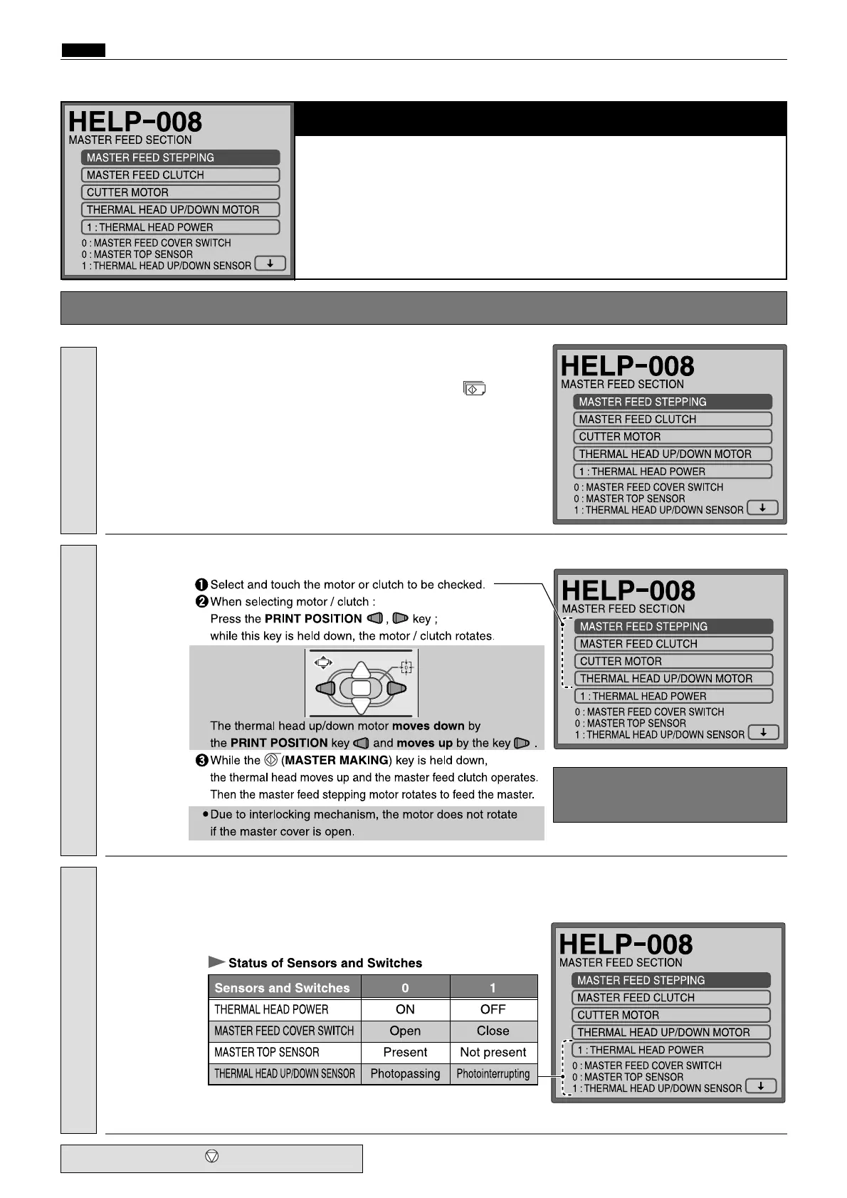 Page #219 background image