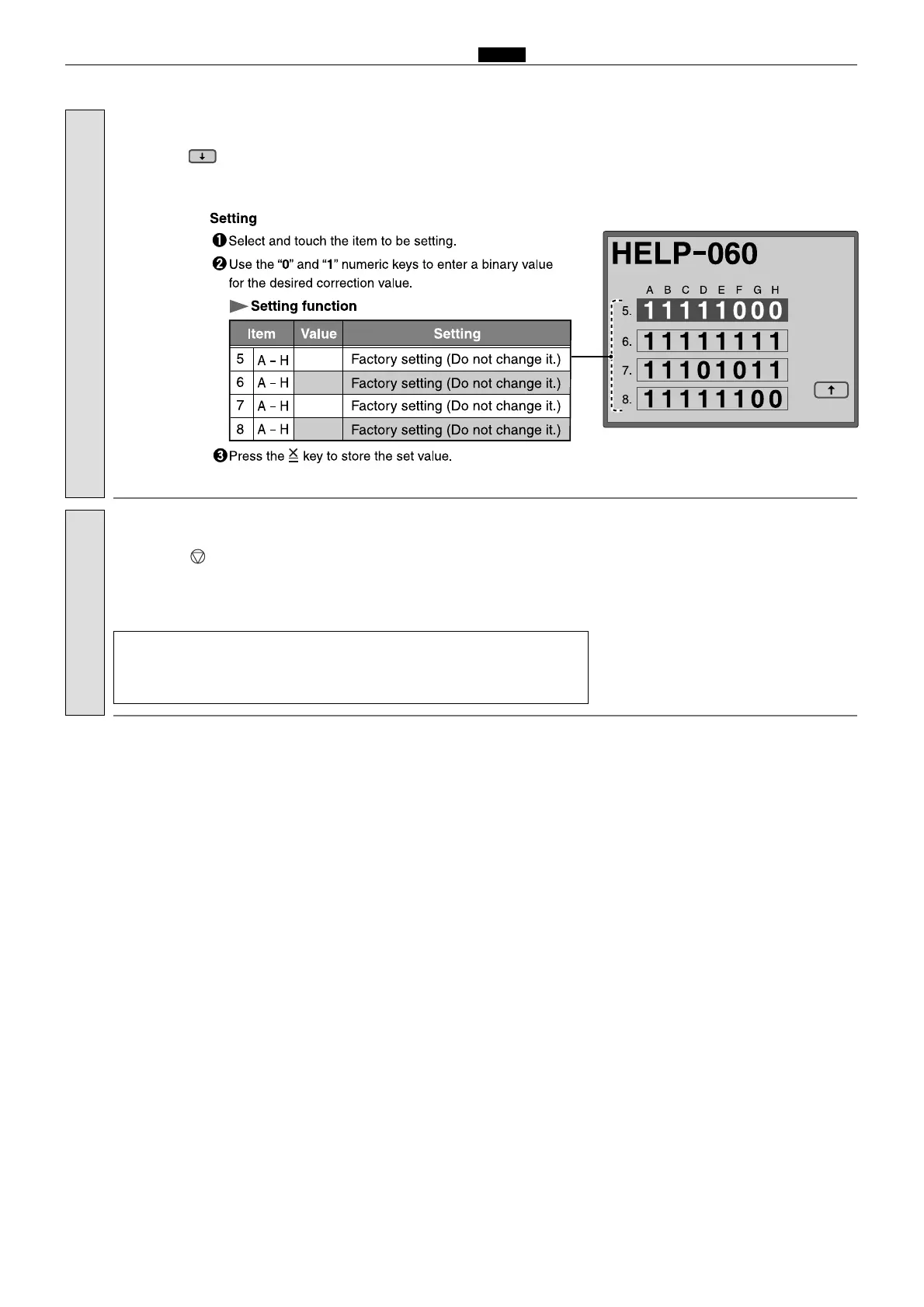 Page #268 background image