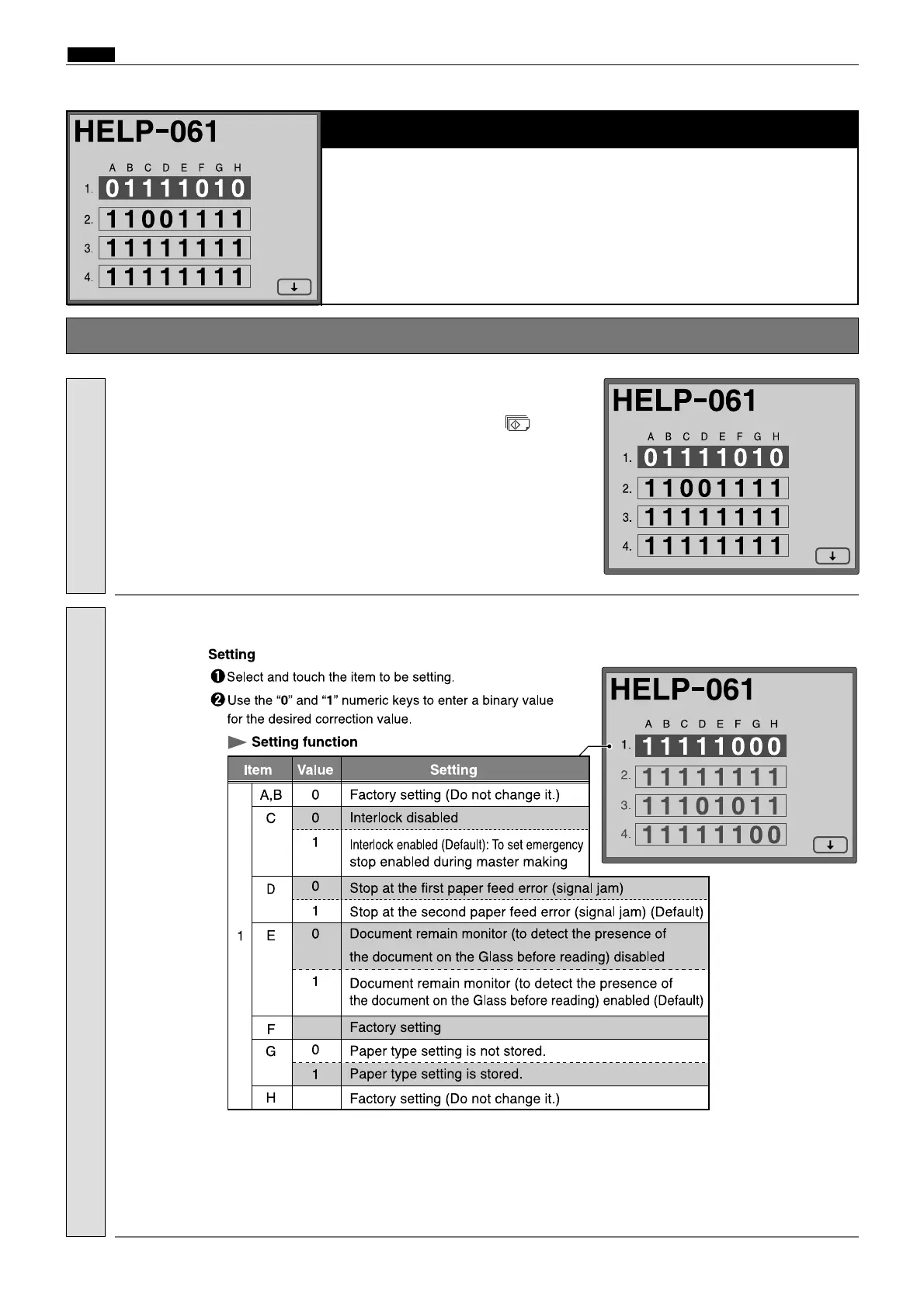 Page #269 background image