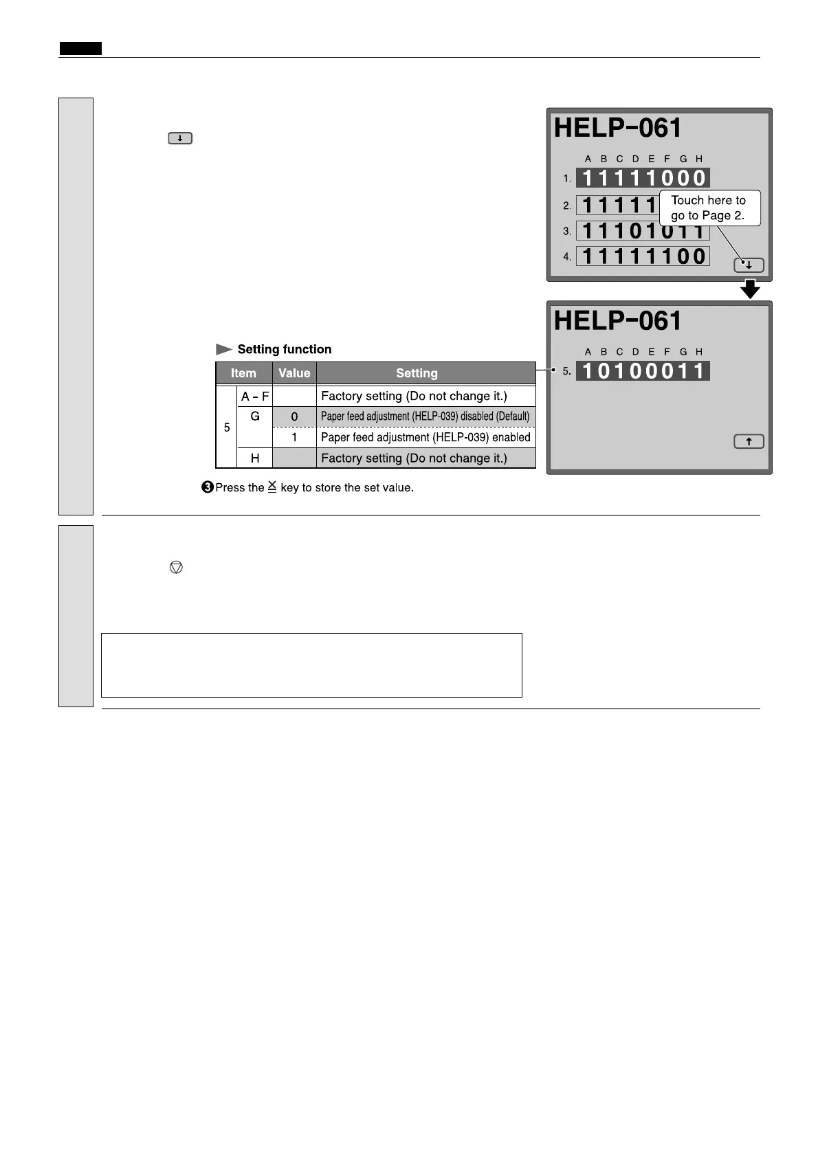 Page #271 background image