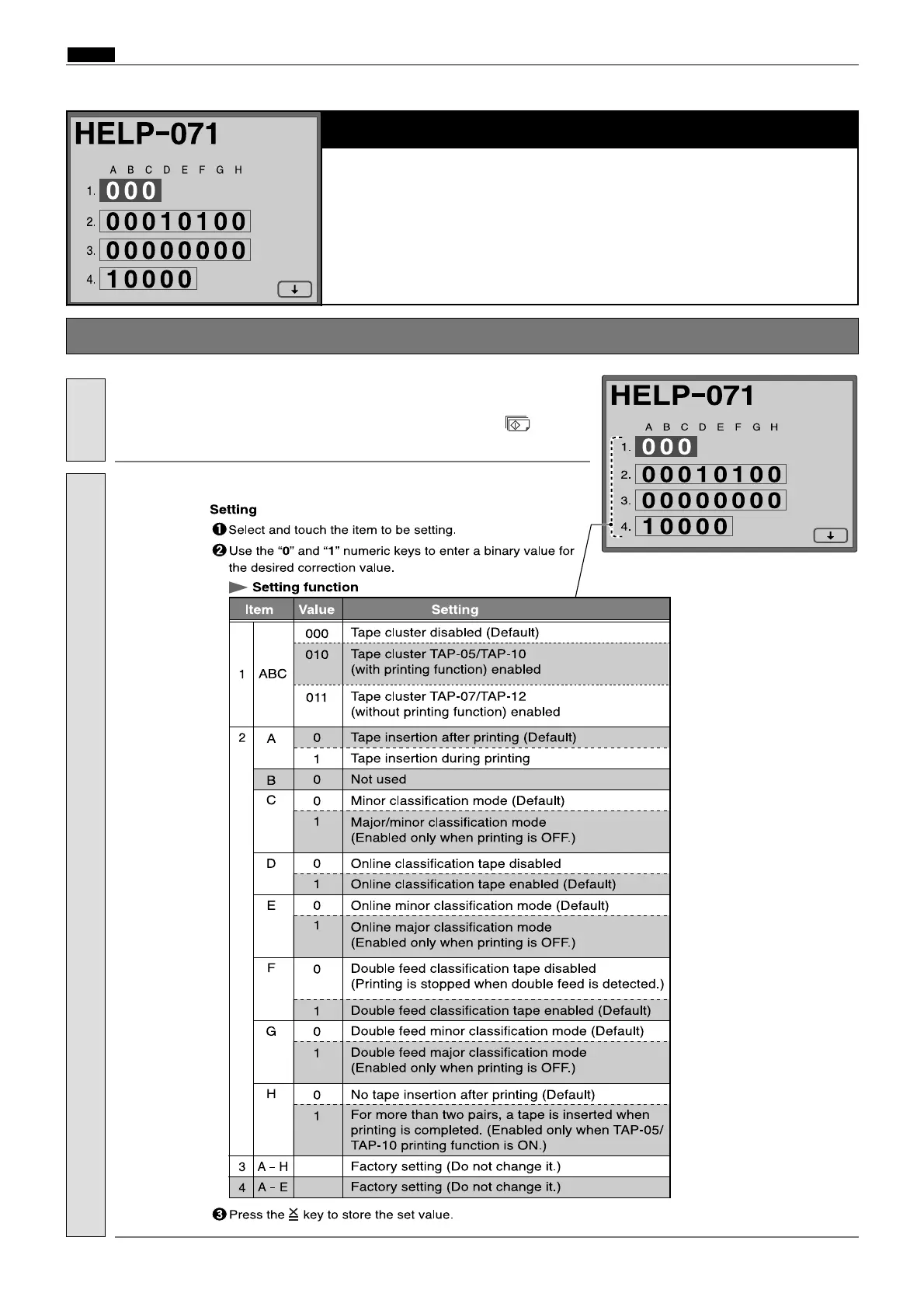 Page #275 background image