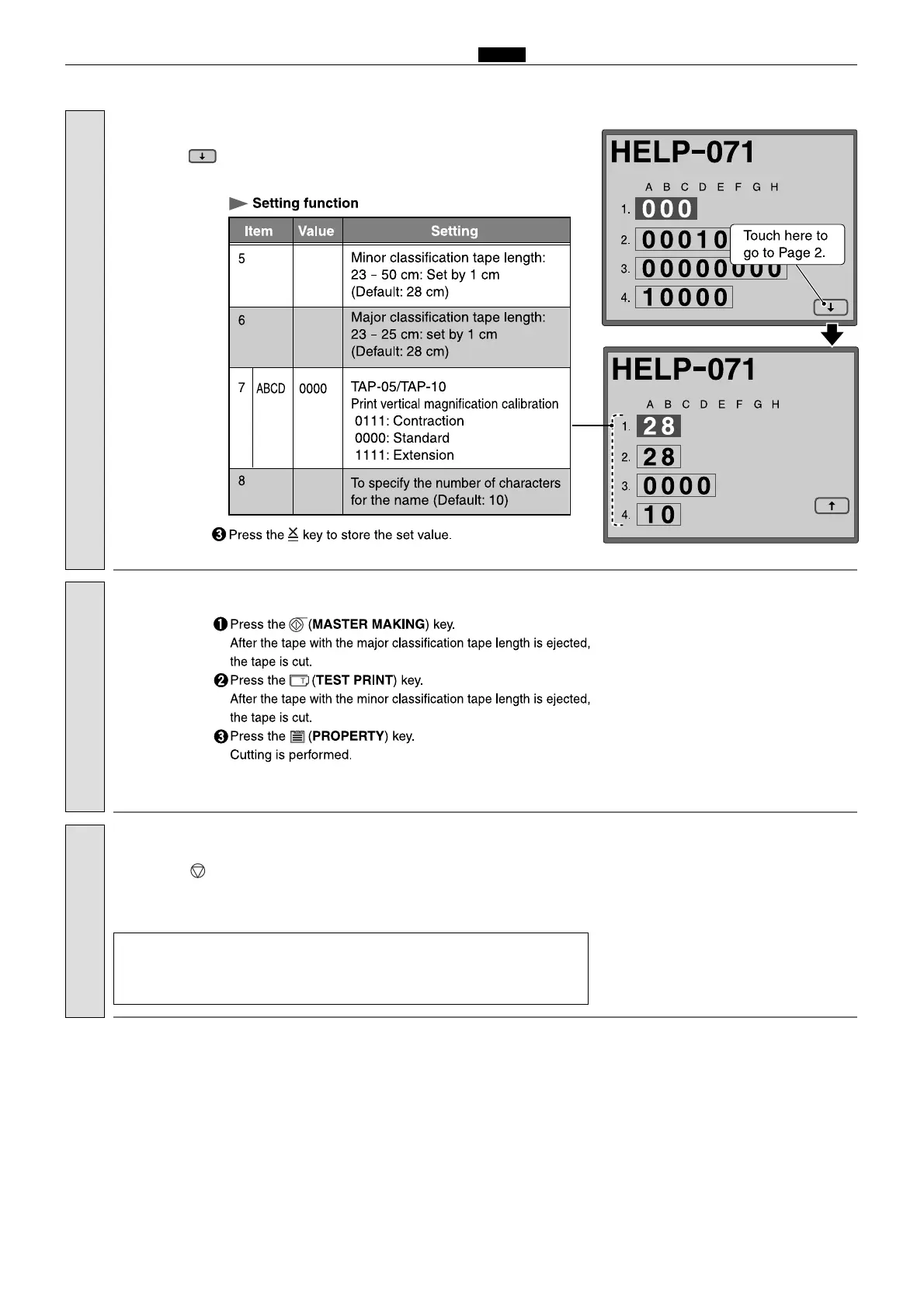 Page #276 background image