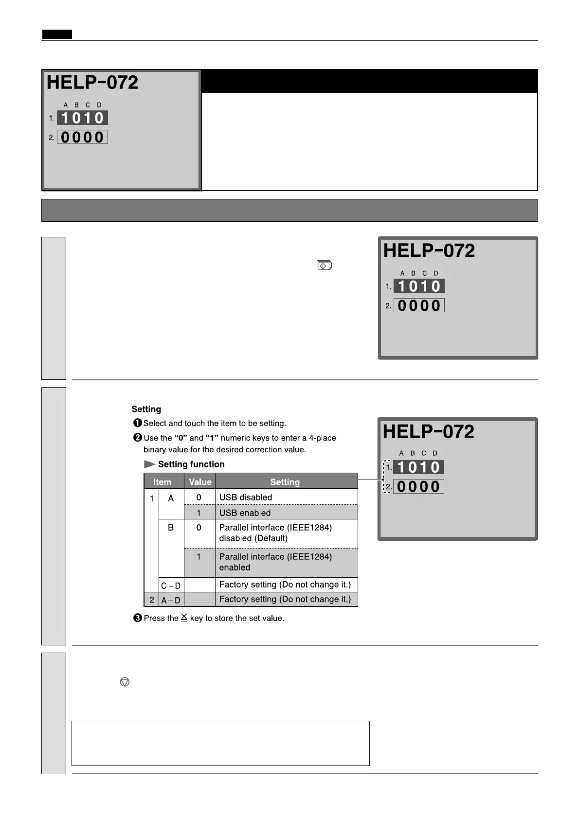 Page #277 background image