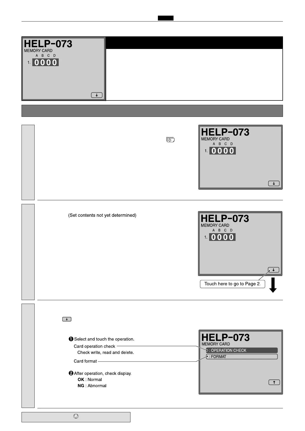 Page #278 background image