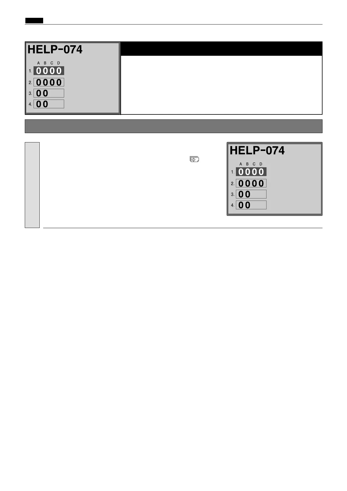 Page #279 background image