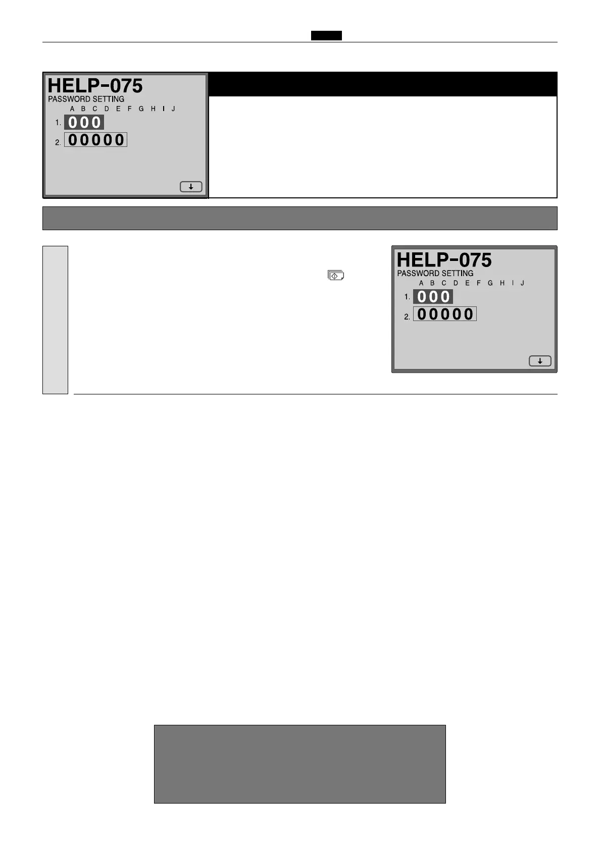 Page #280 background image