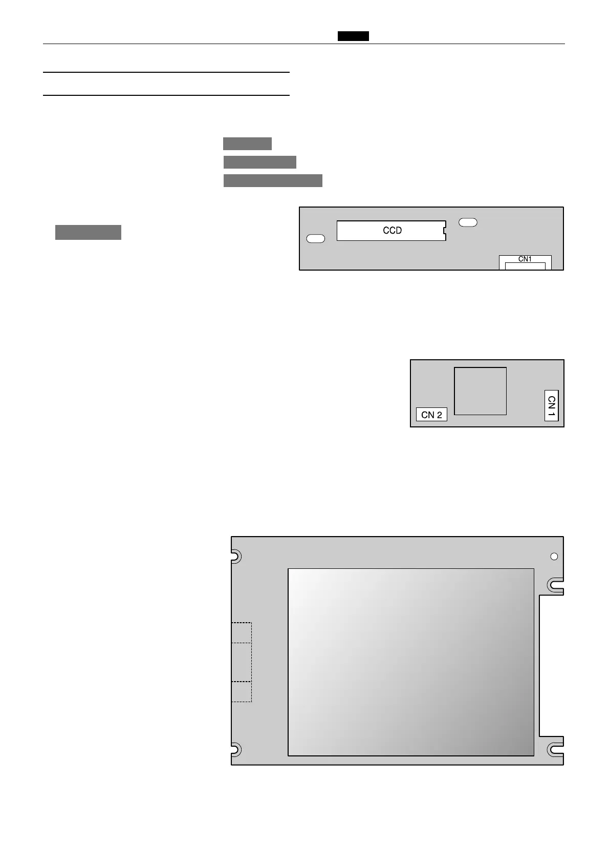 Page #288 background image