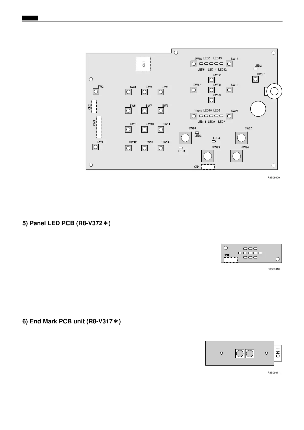 Page #289 background image