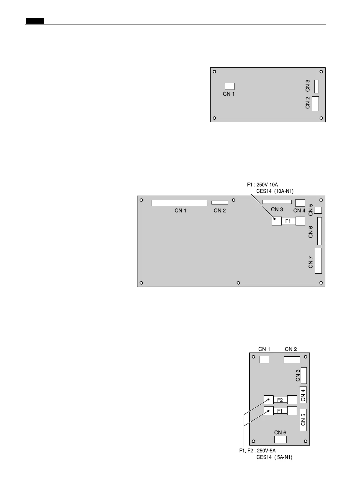 Page #291 background image
