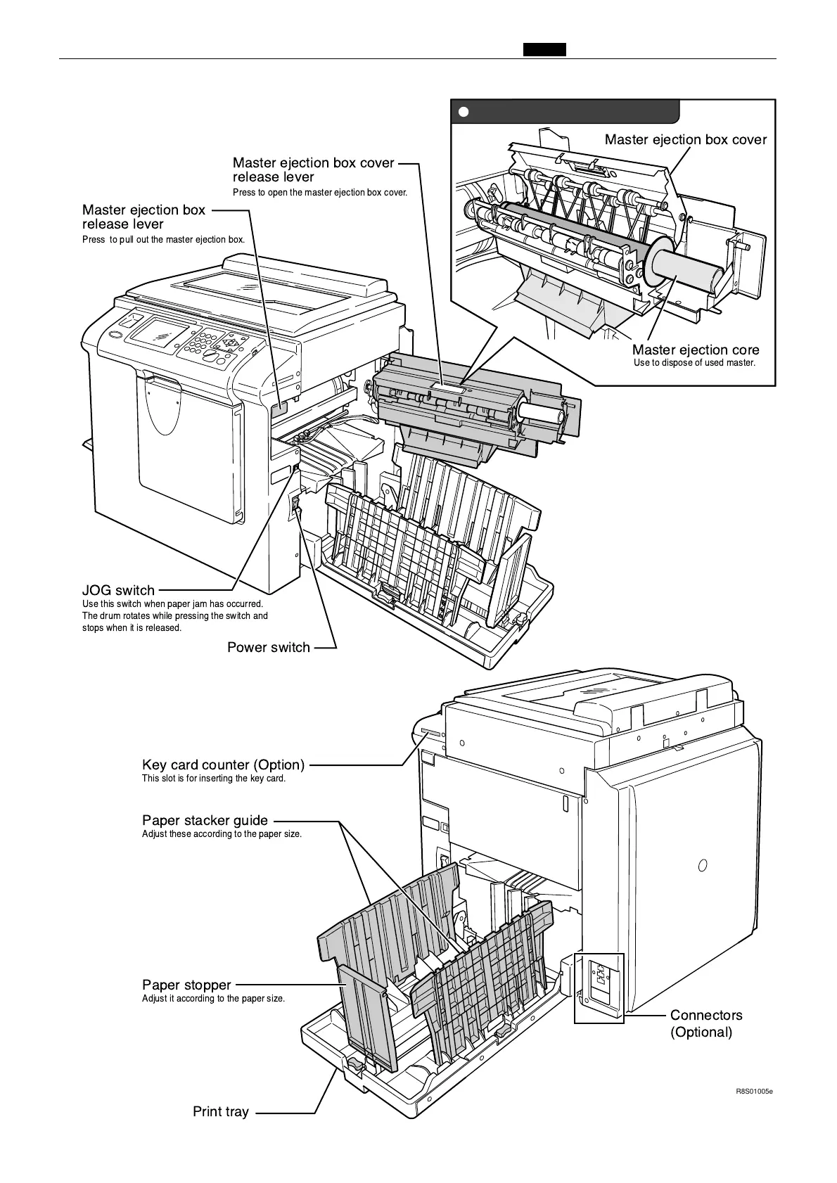 Page #20 background image