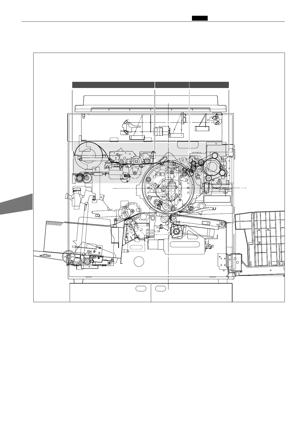 Page #22 background image