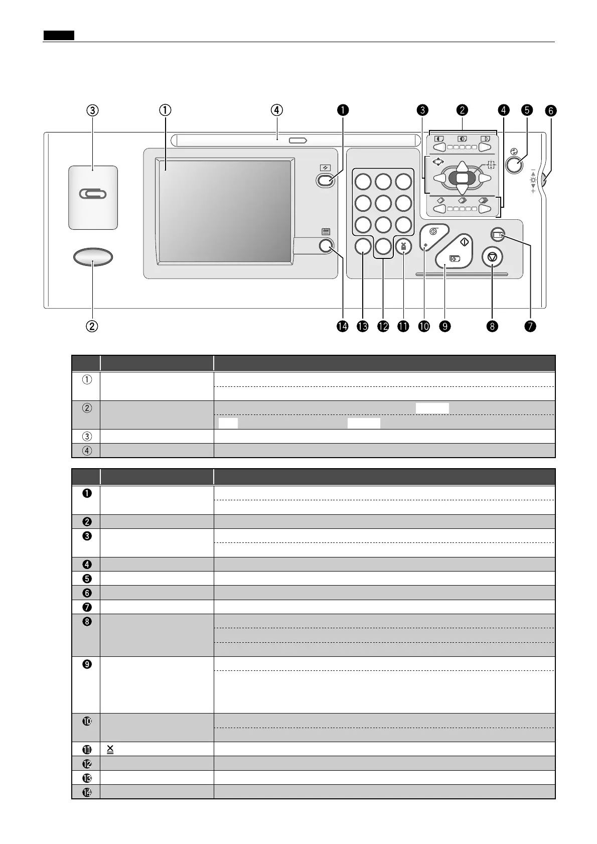 Page #23 background image