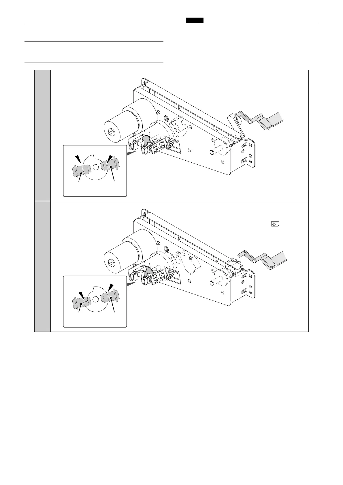 Page #54 background image