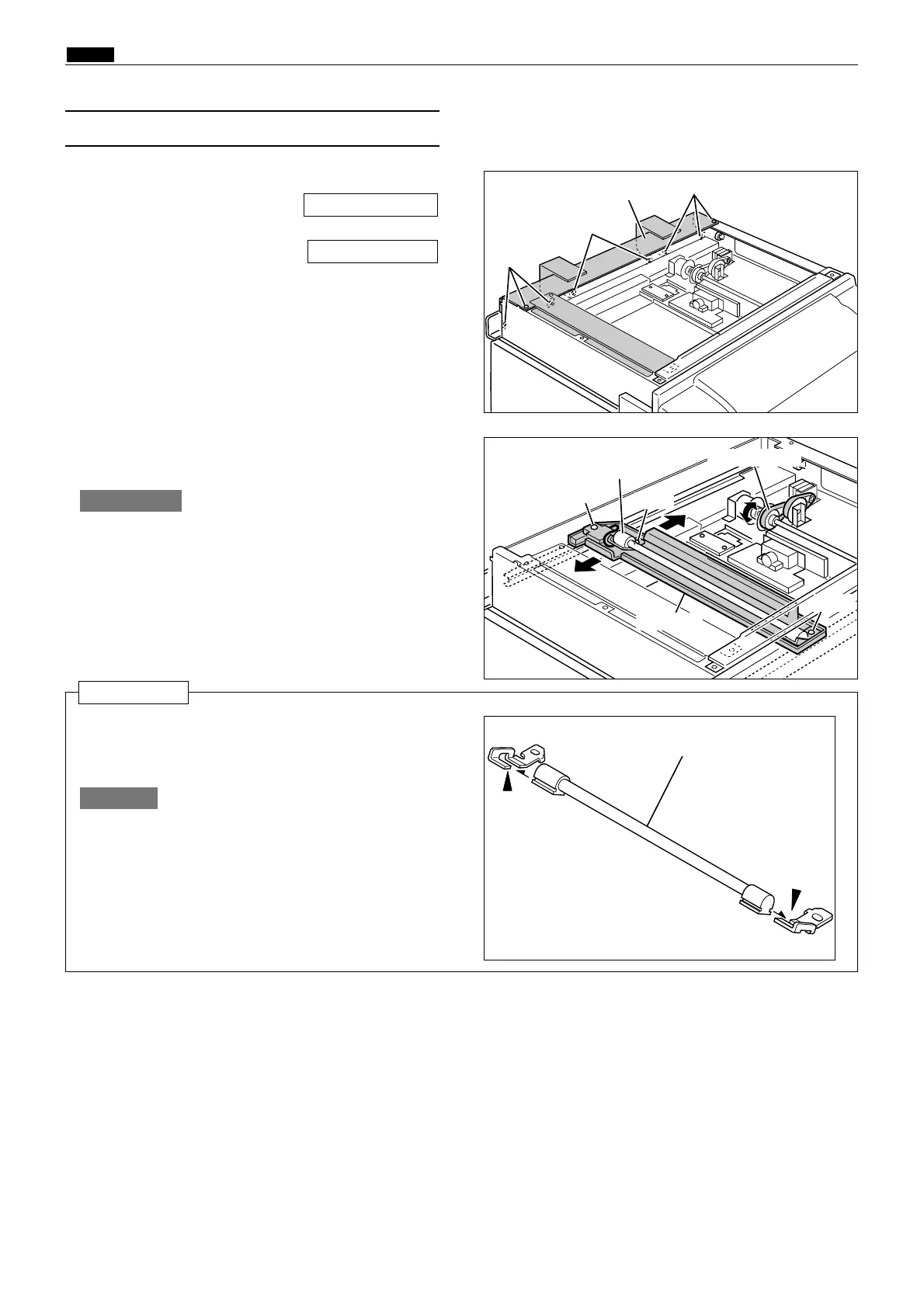 Page #105 background image