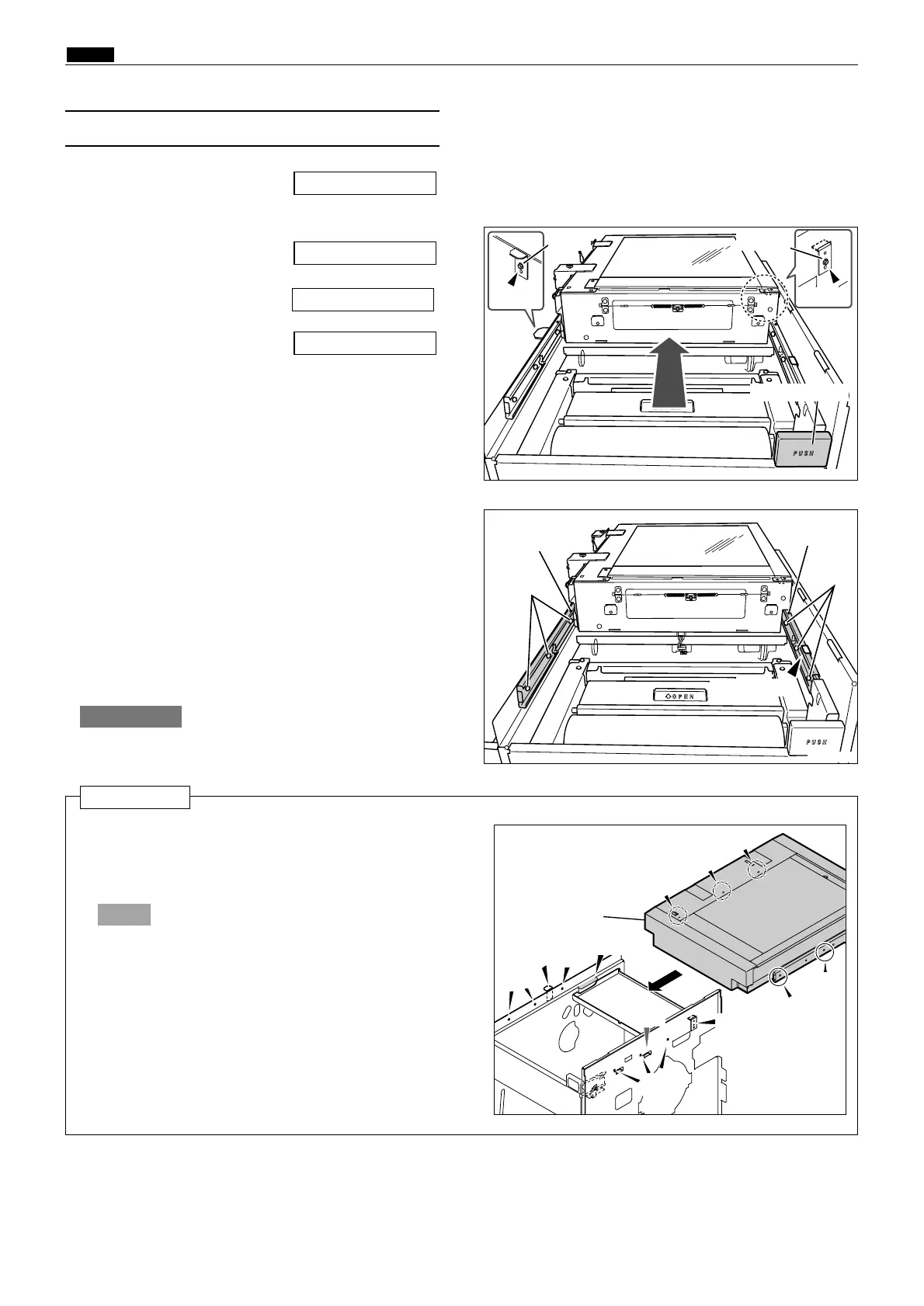 Page #109 background image