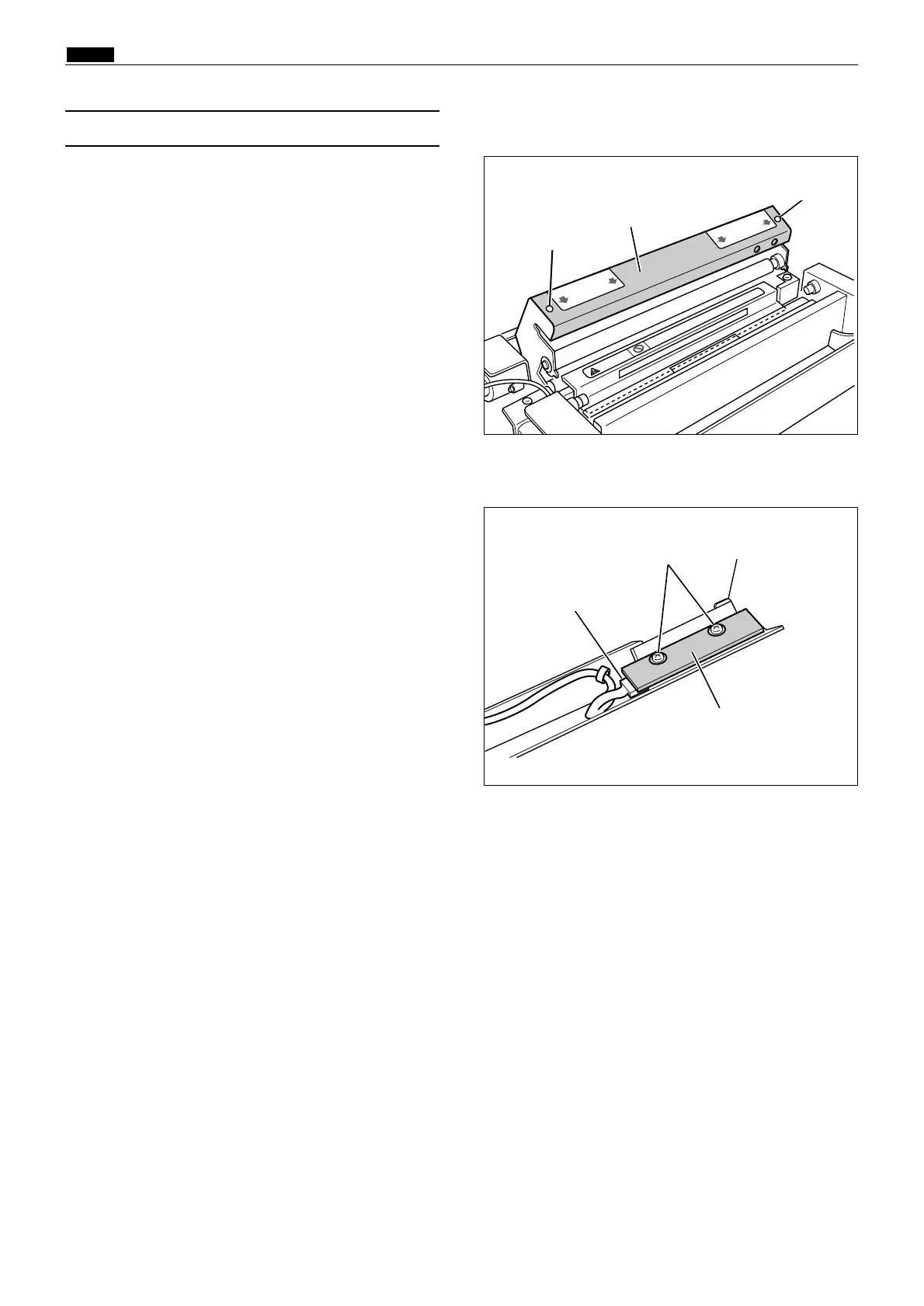 Page #111 background image