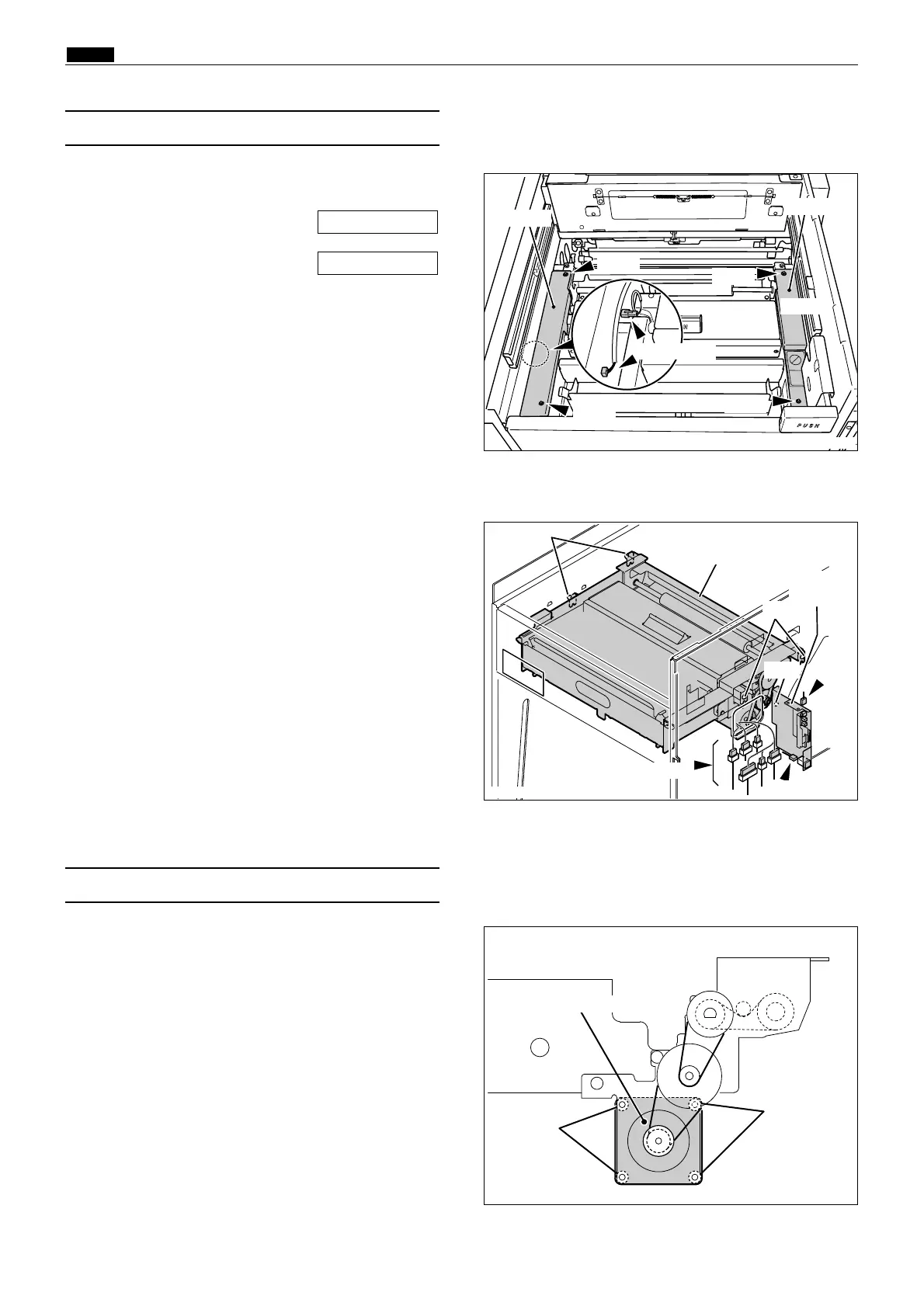Page #113 background image