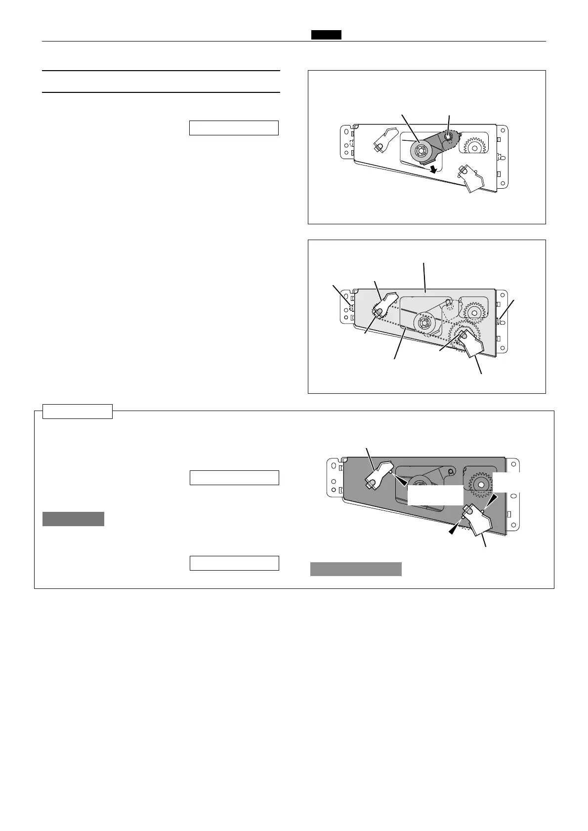 Page #116 background image