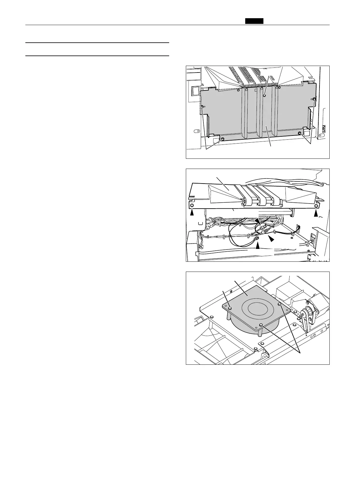 Page #124 background image