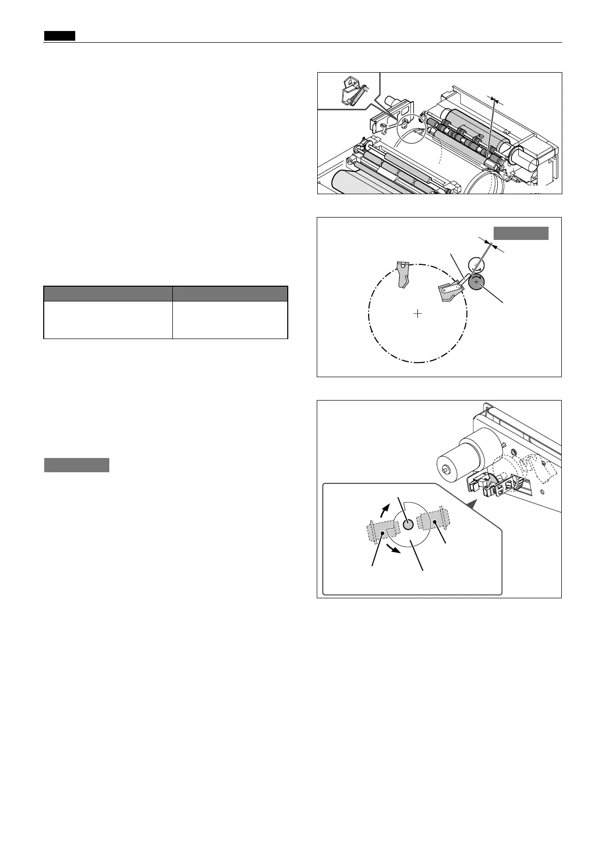 Page #145 background image