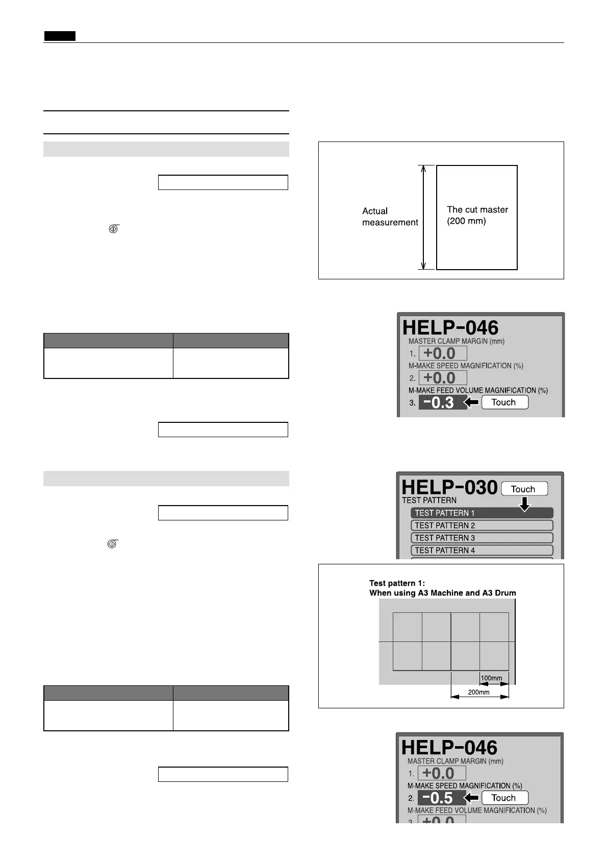 Page #159 background image
