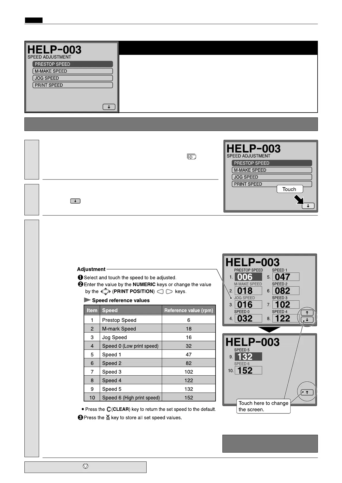 Page #205 background image