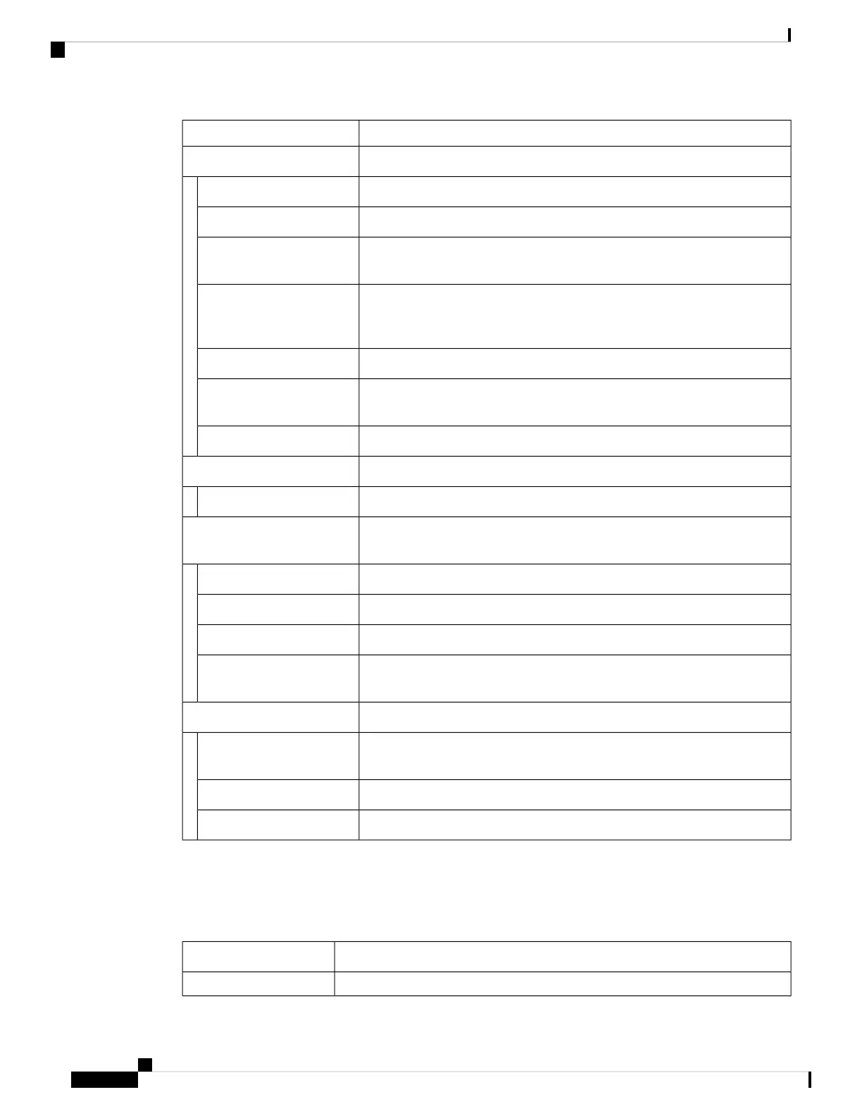 Page #68 background image