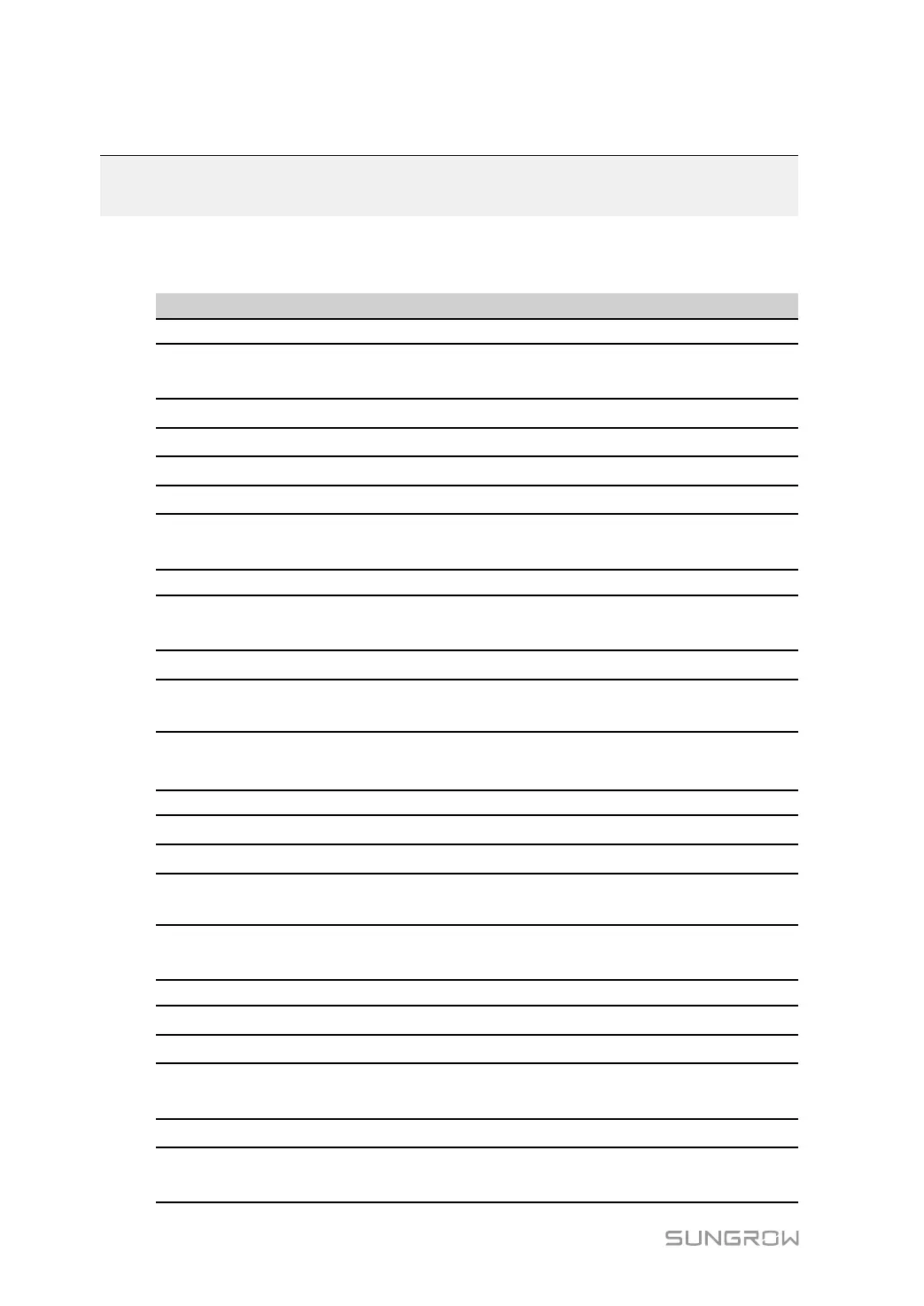 Page #154 background image