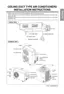 Preview: Installation Instructions