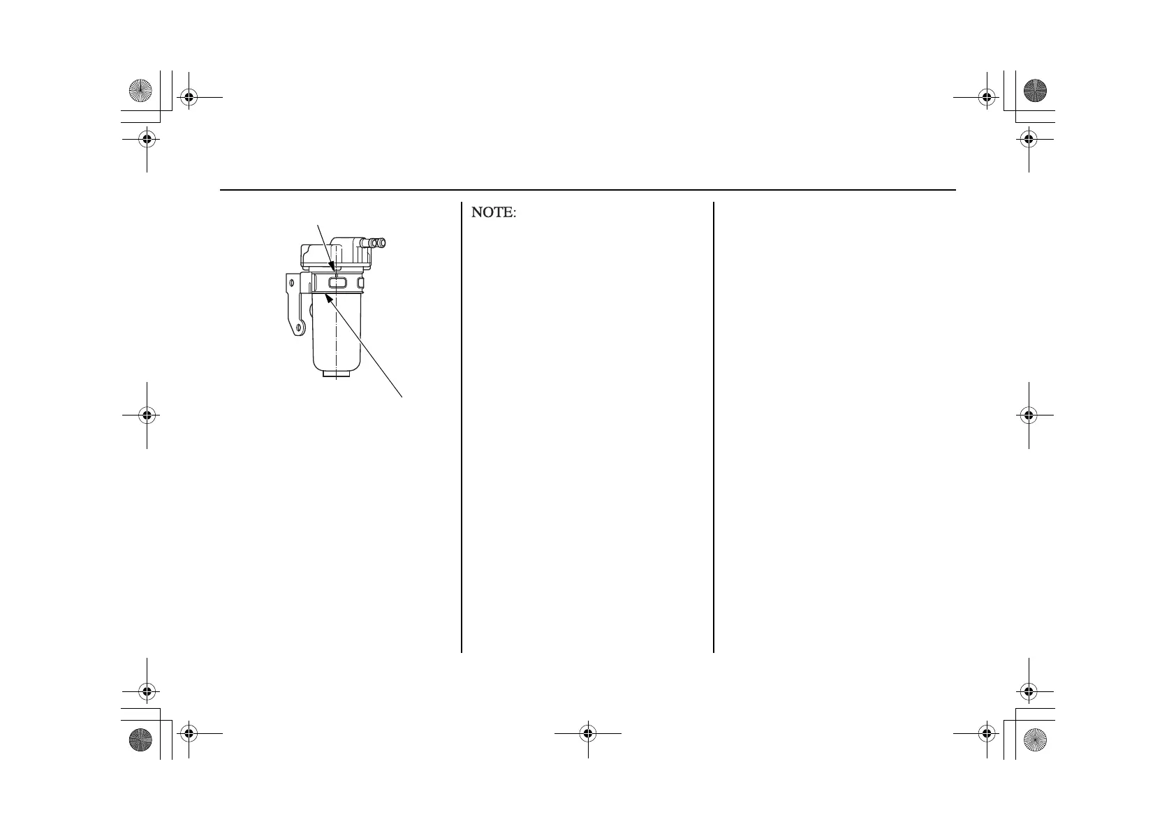 Page #128 background image