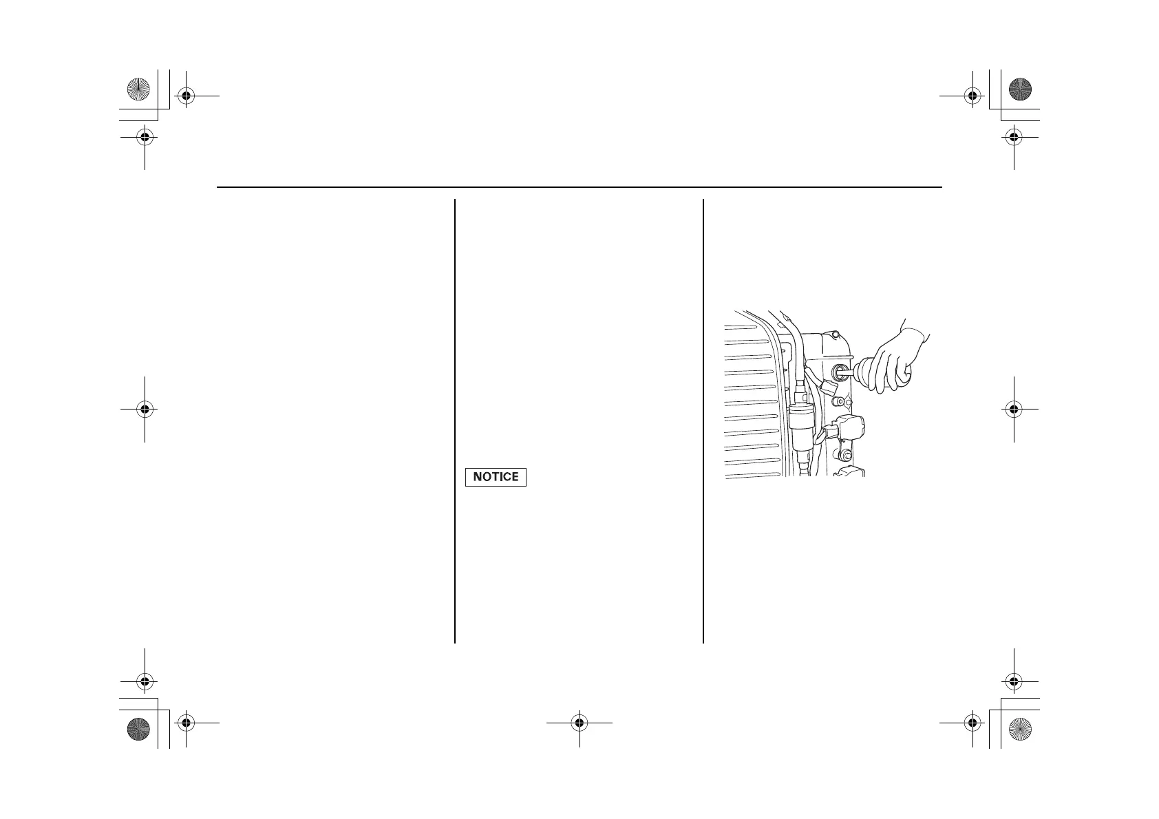 Page #135 background image