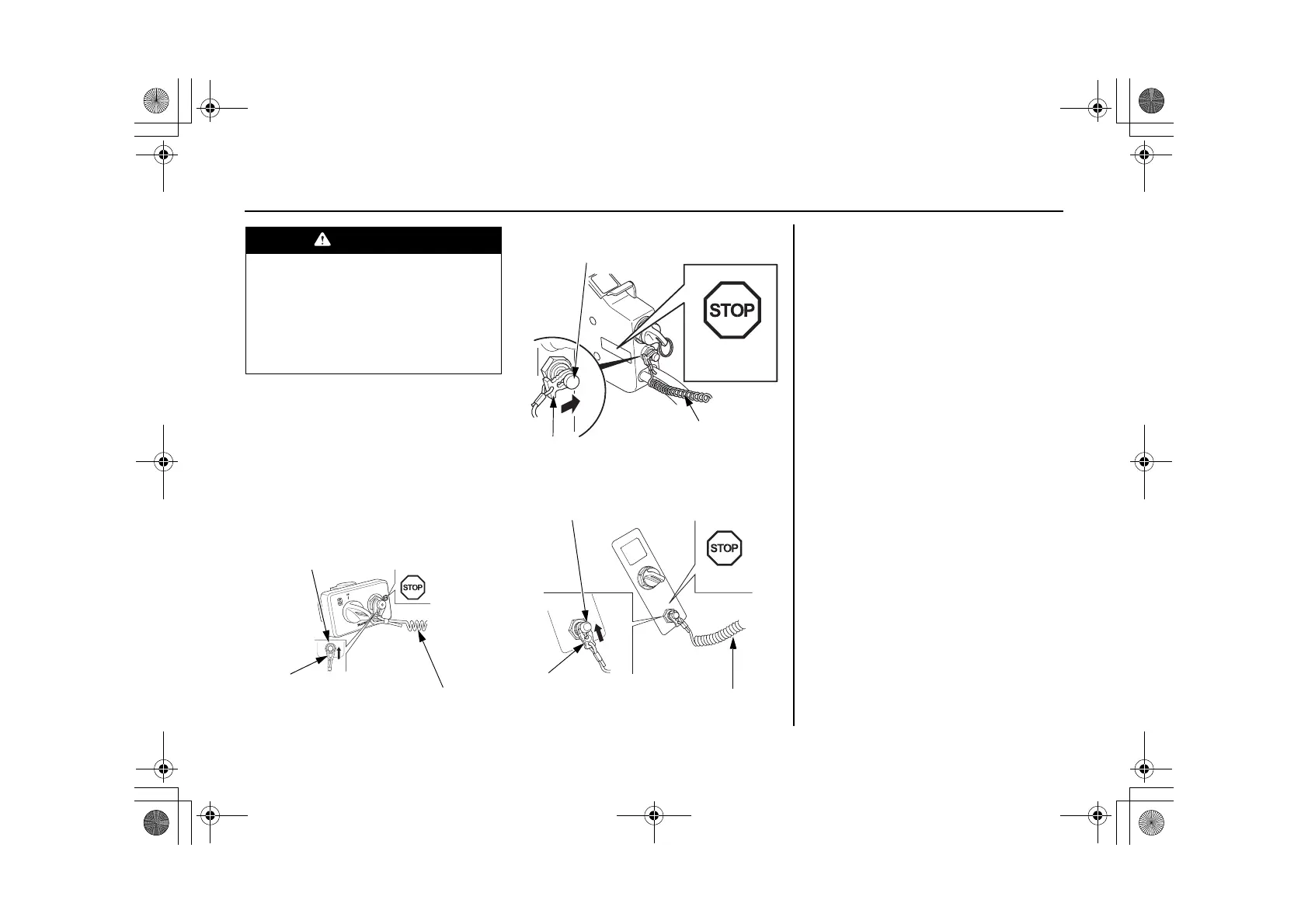 Page #40 background image
